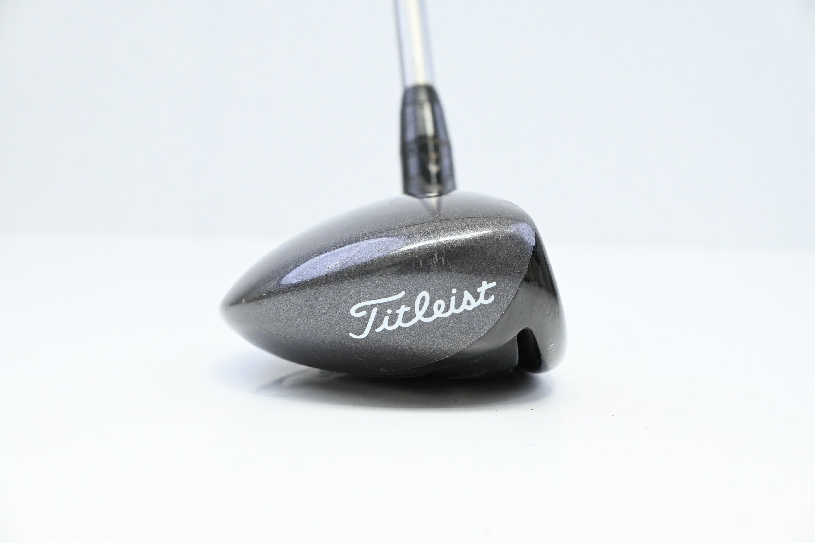Titleist 816 H1 #3 Hybrid / 21 Degree / Regular Flex Diamana M+ 60 Shaft