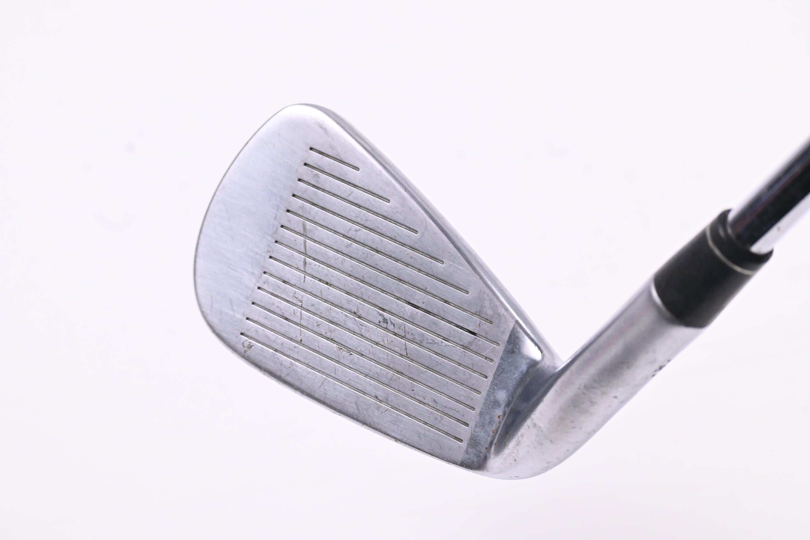 Callaway Diablo Forged #5 Iron / Regular Flex Callaway Shaft