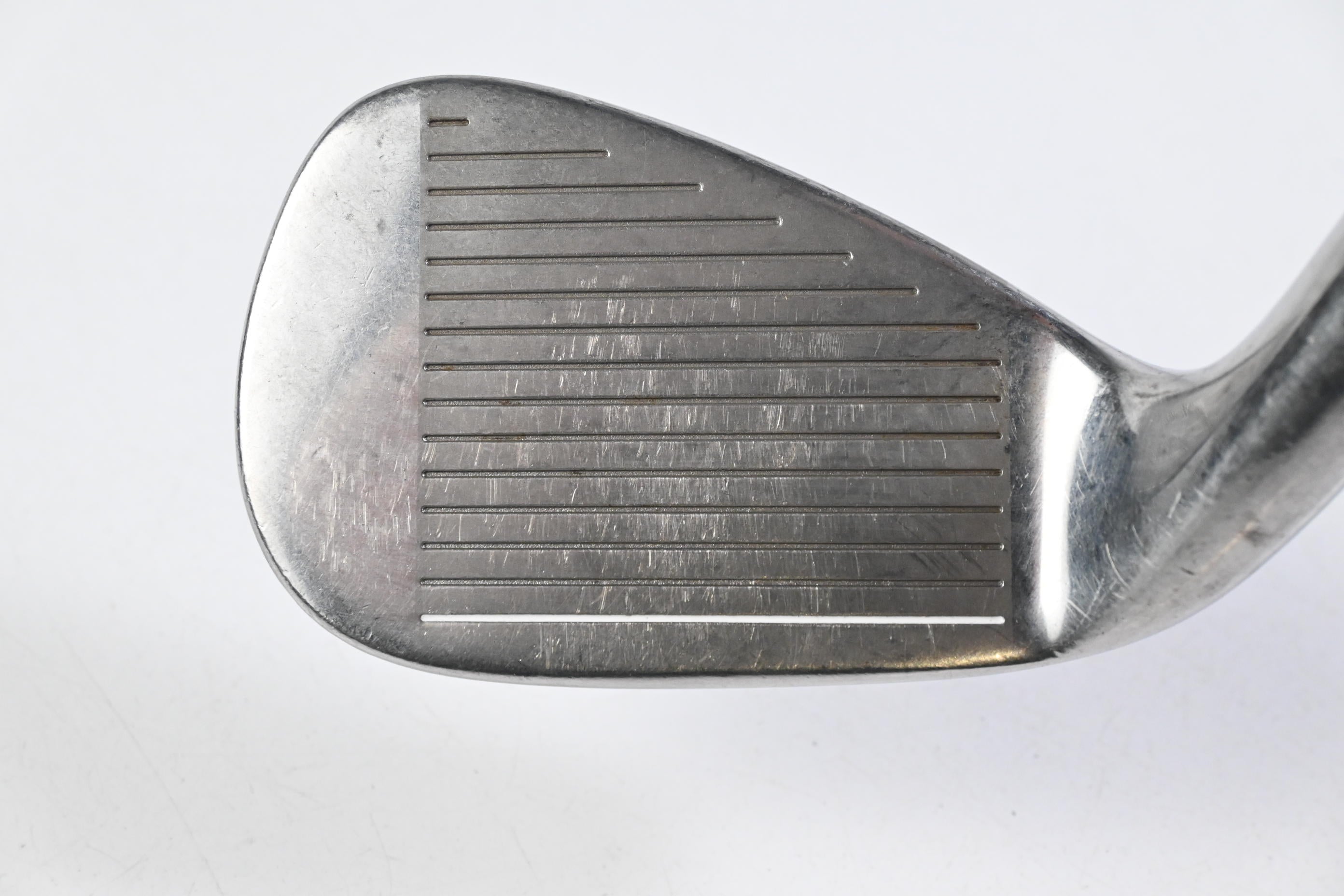 Taylormade RBZ #9 Iron / Senior Flex Taylormade RBZ 65 Shaft