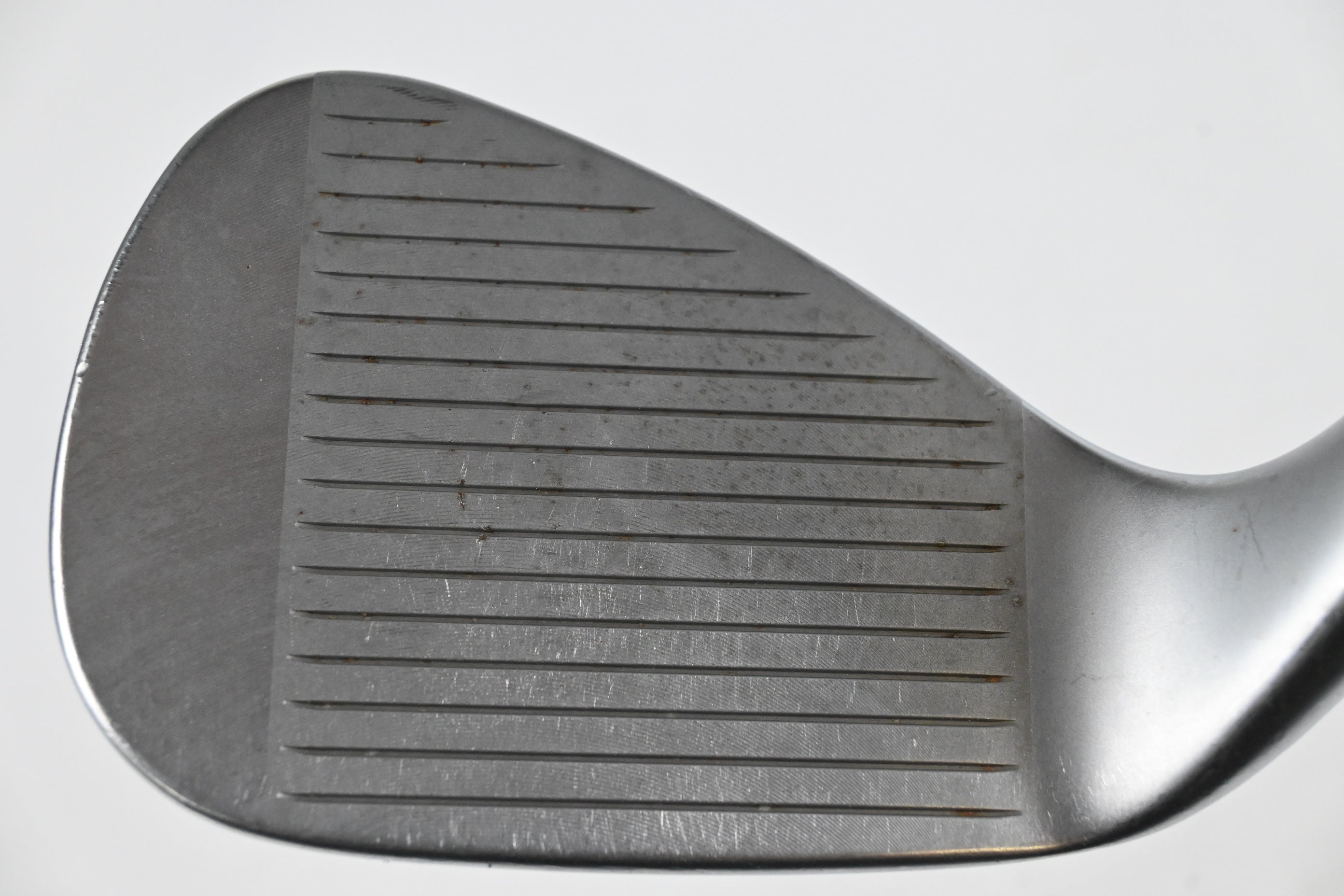 Ping S159 Pitching Wedge / 48 Degree / Orange Dot / Wedge Flex Ping Z-Z115
