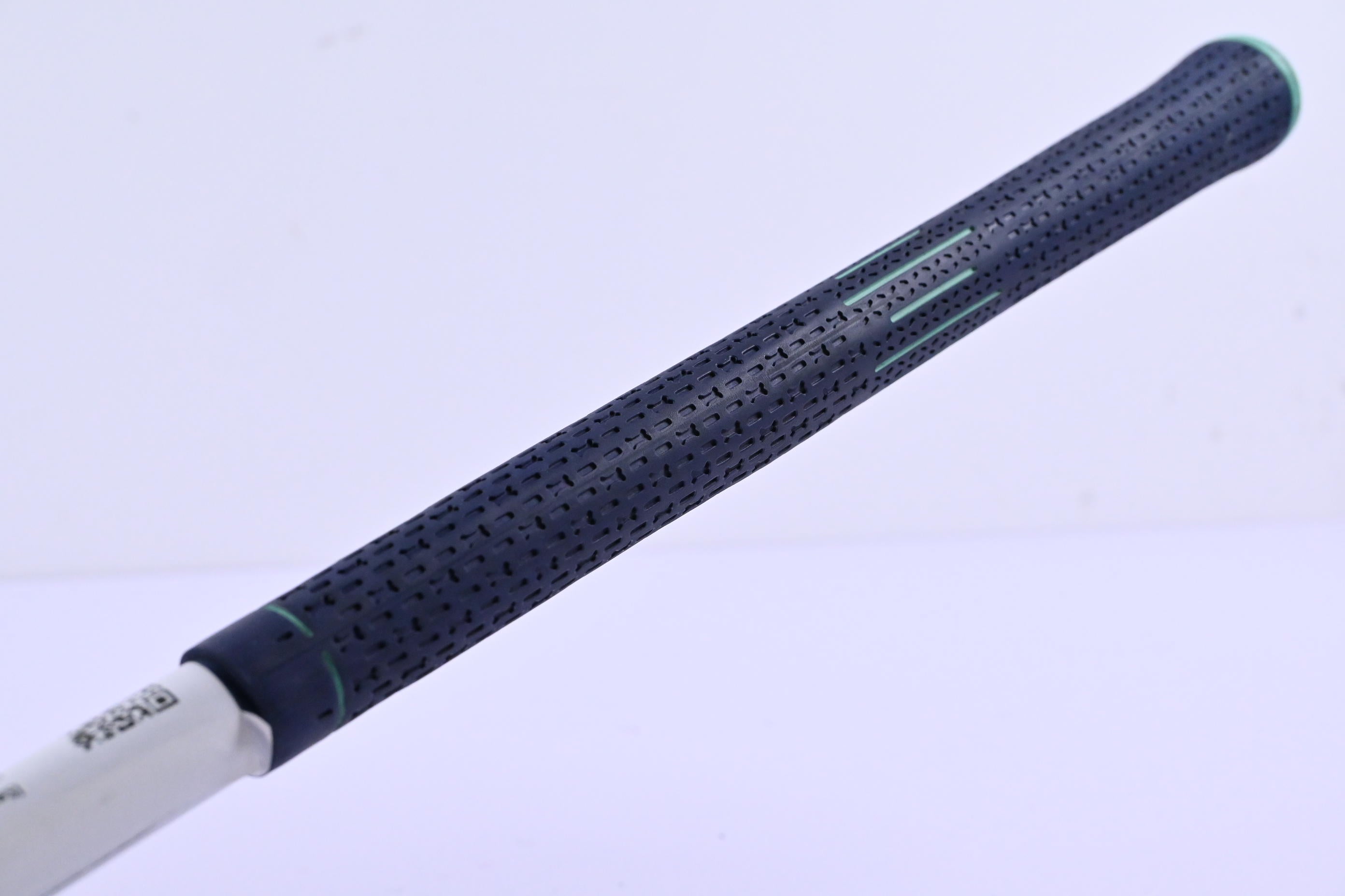 Ladies Ping G Le #5 Wood / 22 Degree / Ladies Flex Ping ULT 230 Shaft