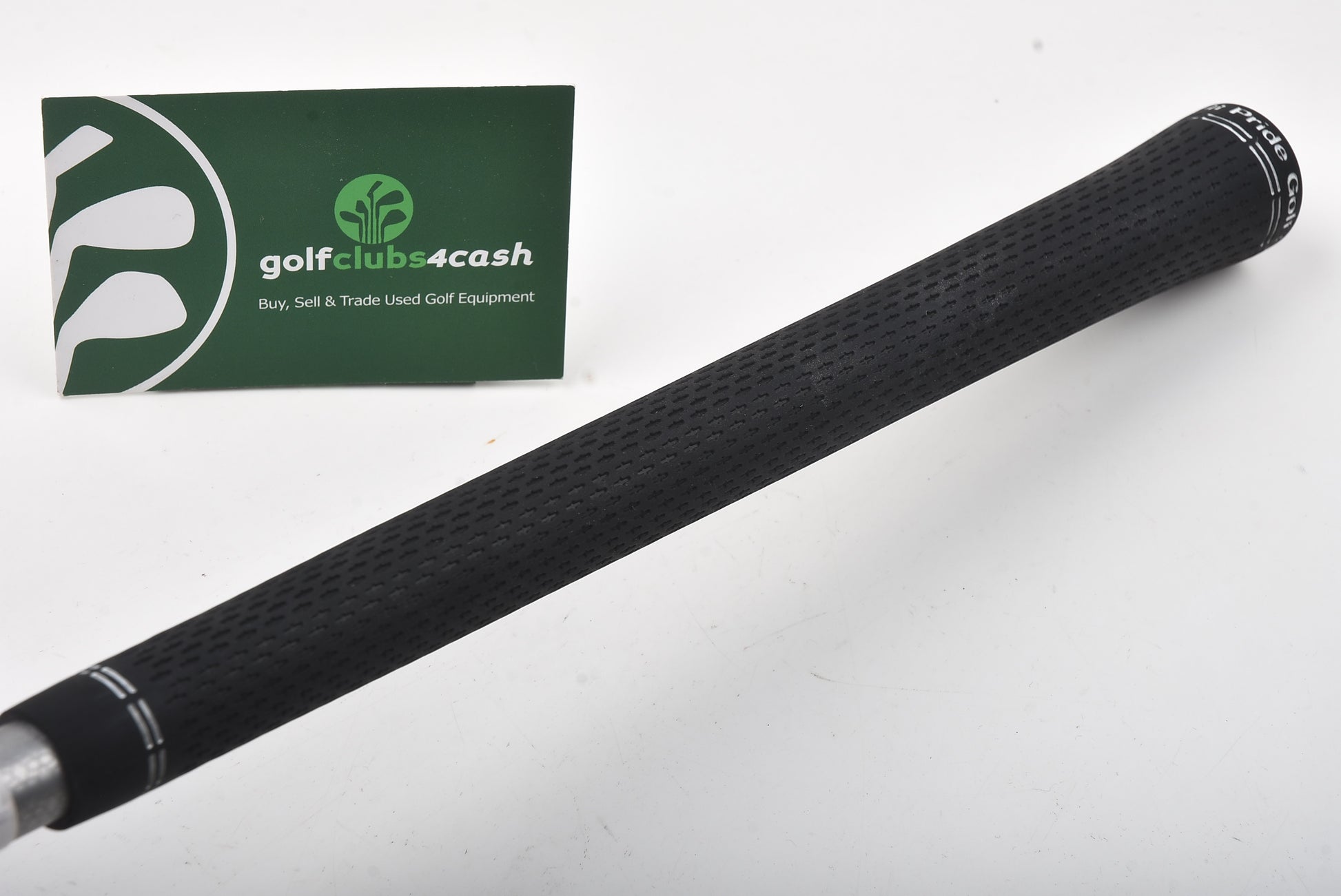 Diamana M+ Red 50 #4 Hybrid Shaft / Ladies Flex / Titleist 2nd Gen