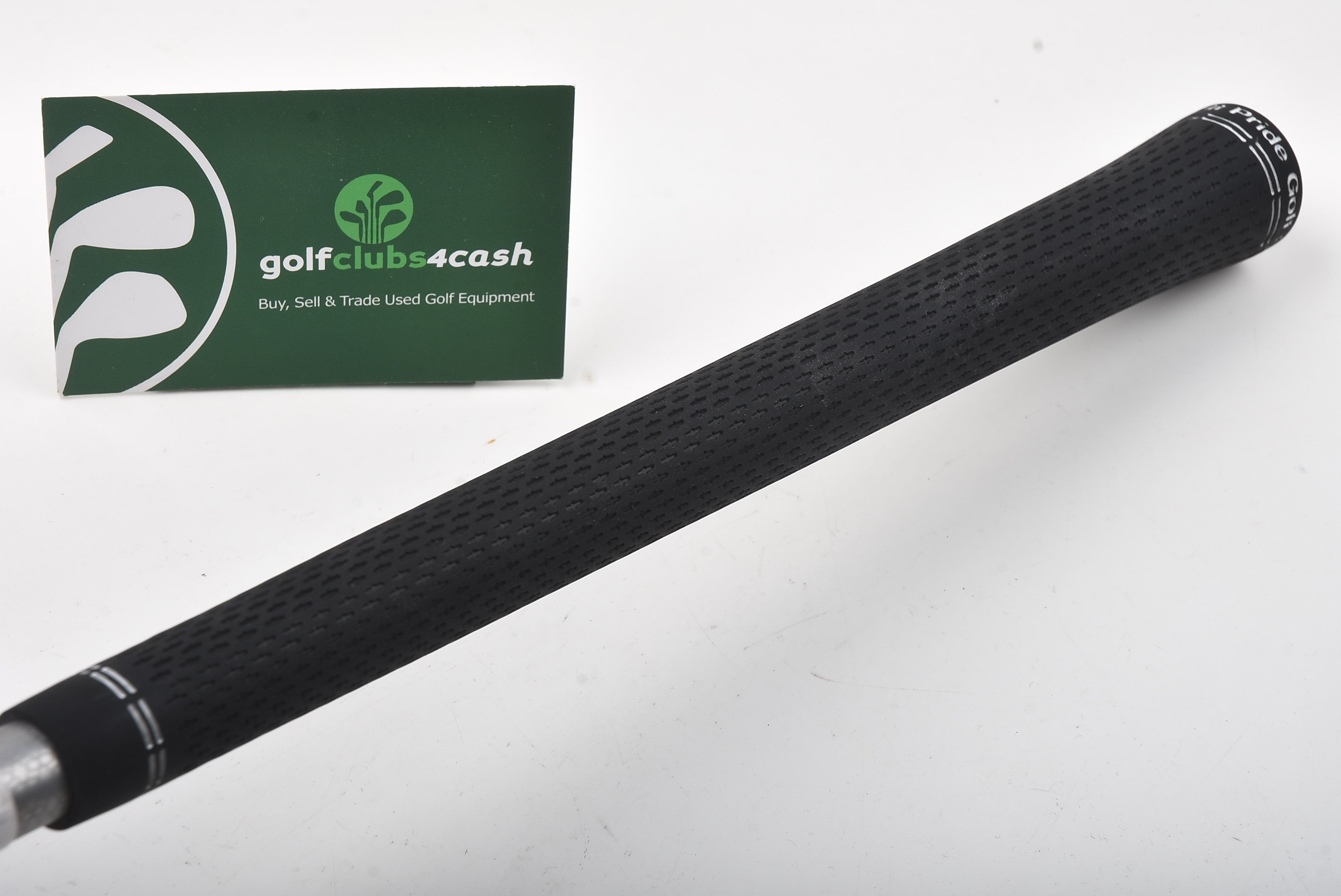 Diamana M+ Red 50 #4 Hybrid Shaft / Ladies Flex / Titleist 2nd Gen