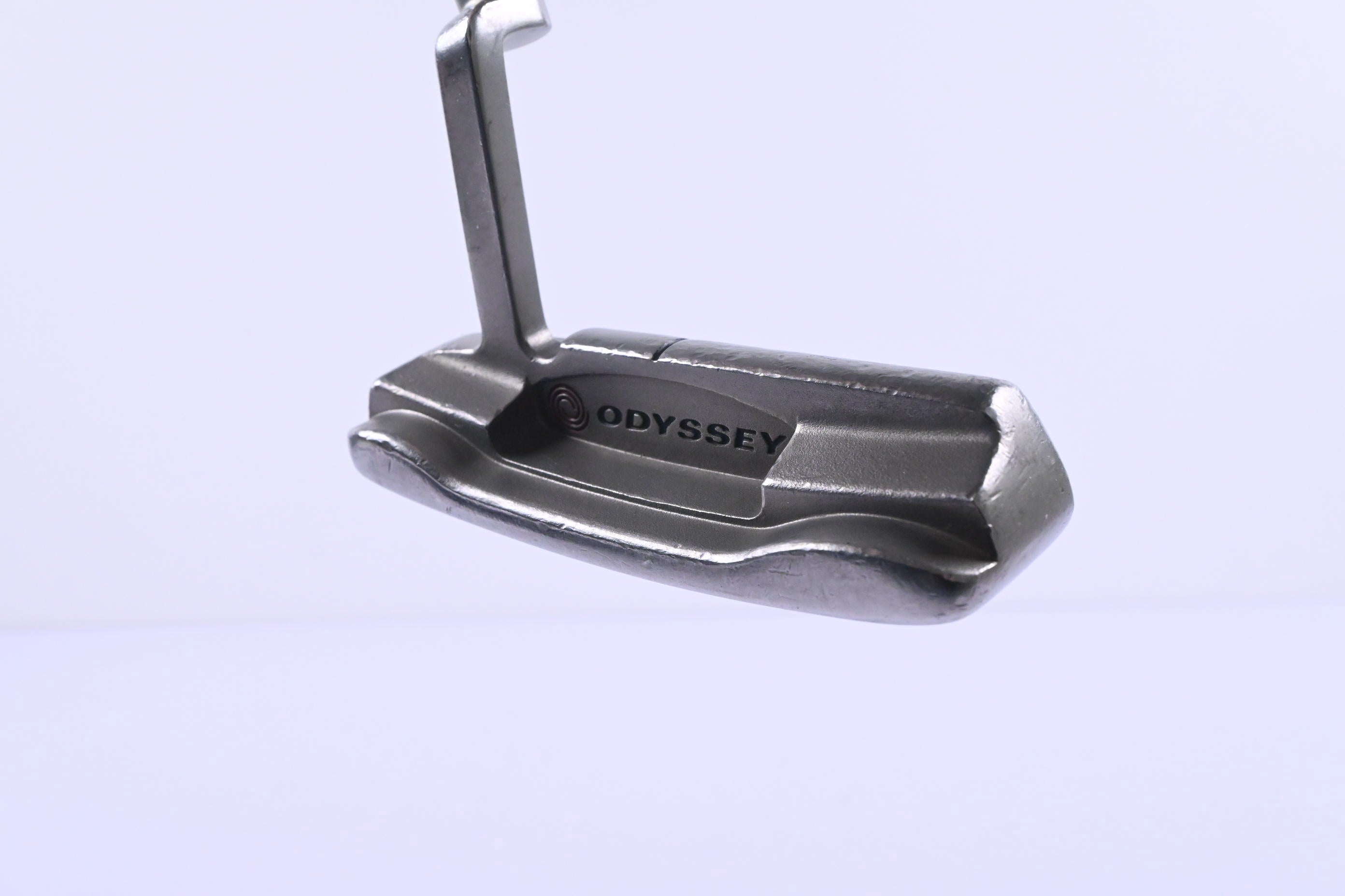 Odyssey White Hot Pro 1 Putter / 34 Inch