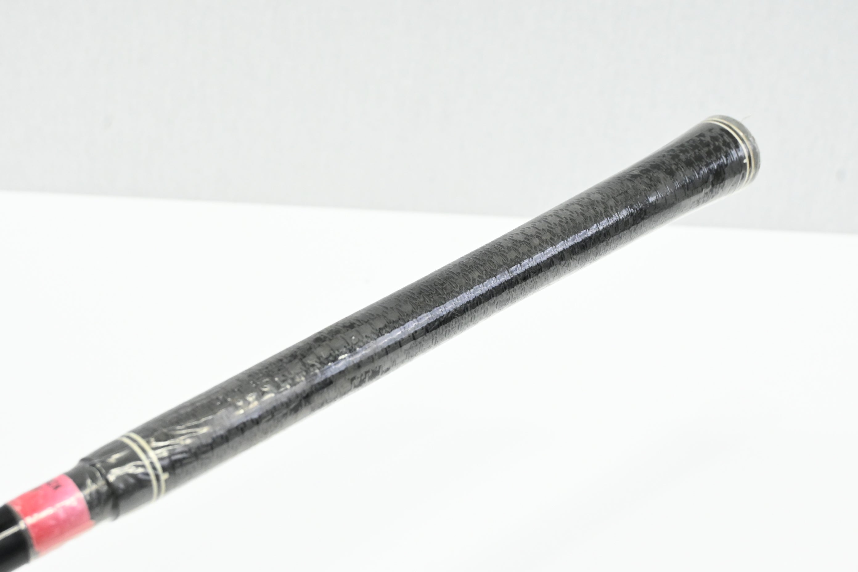 Kuro Kage Black TiNi 50 Driver Shaft / Stiff Flex / Callaway 2nd Gen