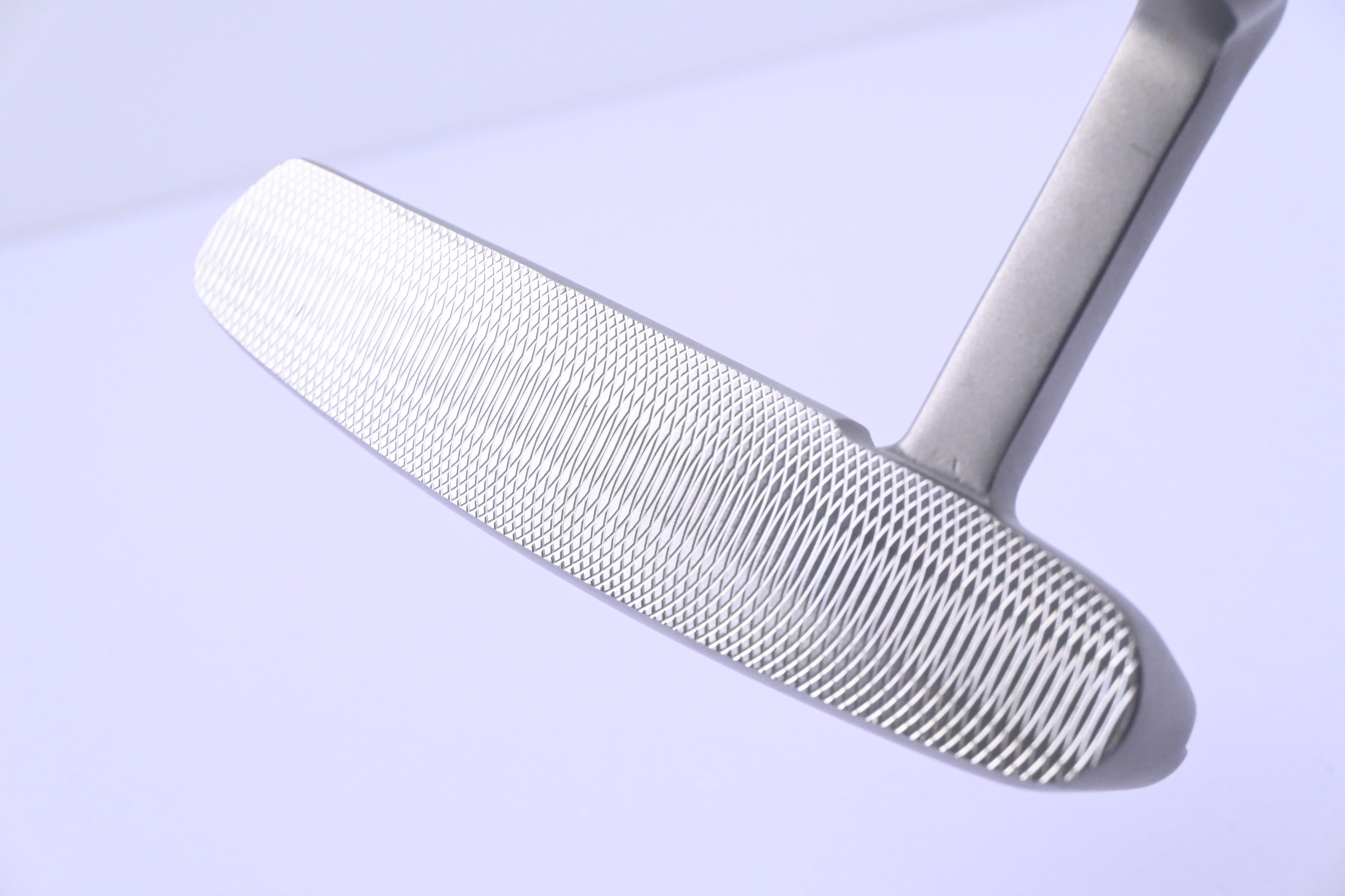 Cobra Fly XL Putter / 34 Inch