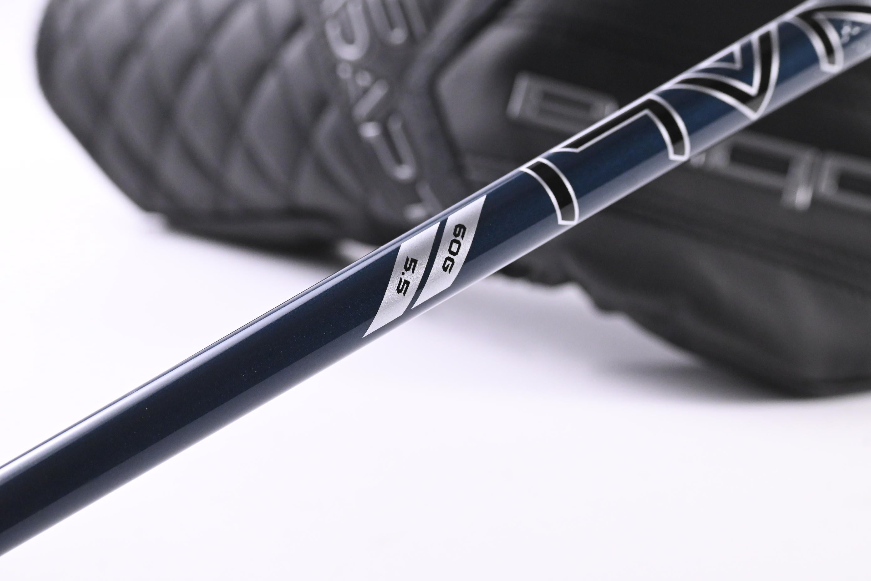 Cobra DS-Adapt X #3 Wood / 15 Degree / Regular Flex Denali Blue 60 Shaft