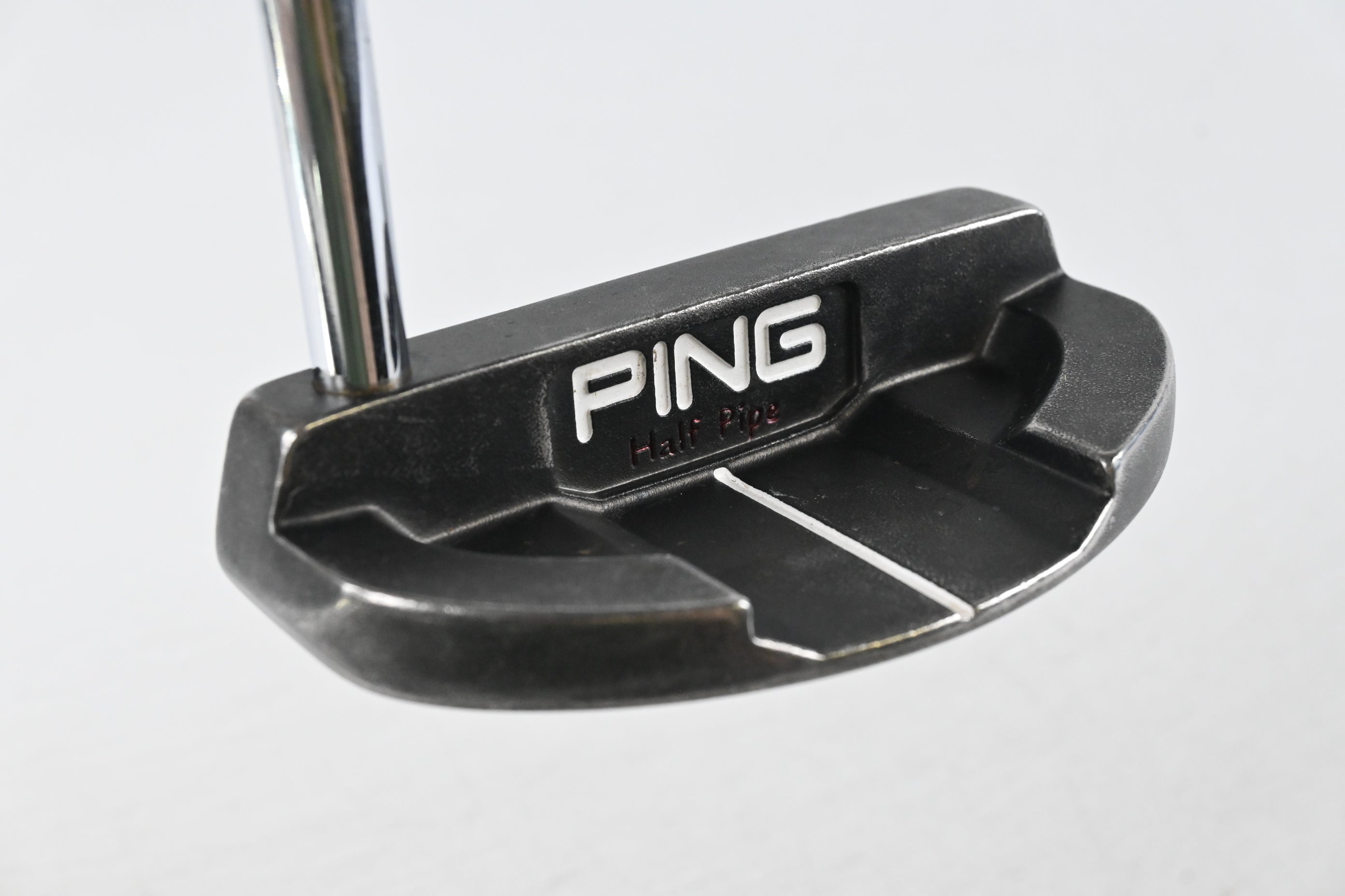 Ping Scottsdale Putter / 34.5 Inch