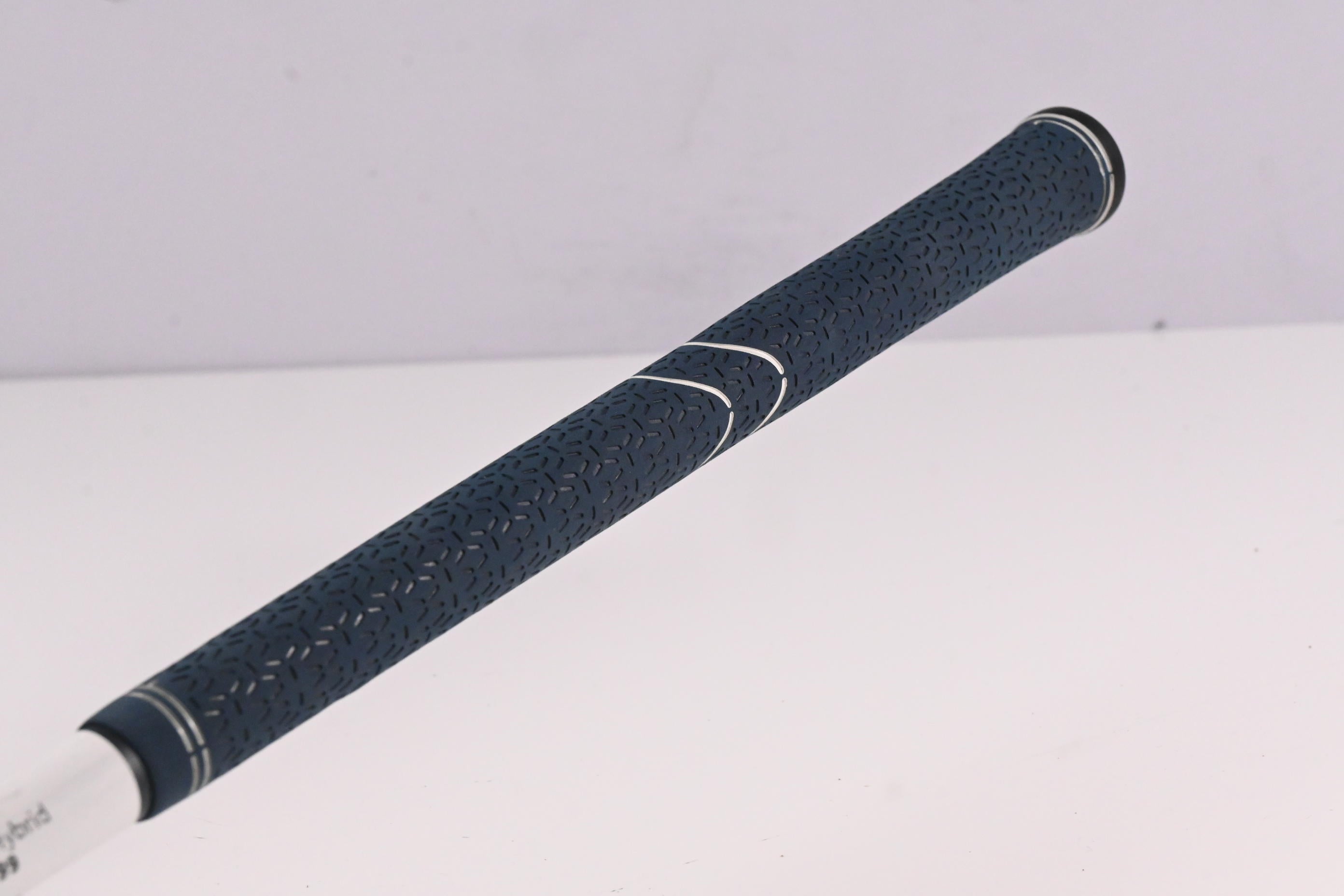 Ladies Ping G Le3 #6 Hybrid / 30 Degree / Ladies Flex Ping ULT 250 Shaft