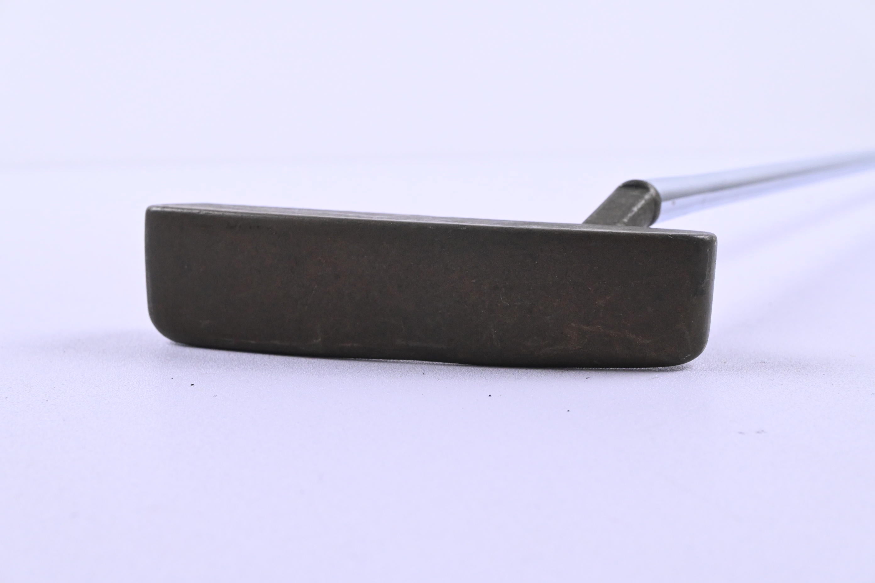 Ping Karsten Original Zing Putter / 34 Inch