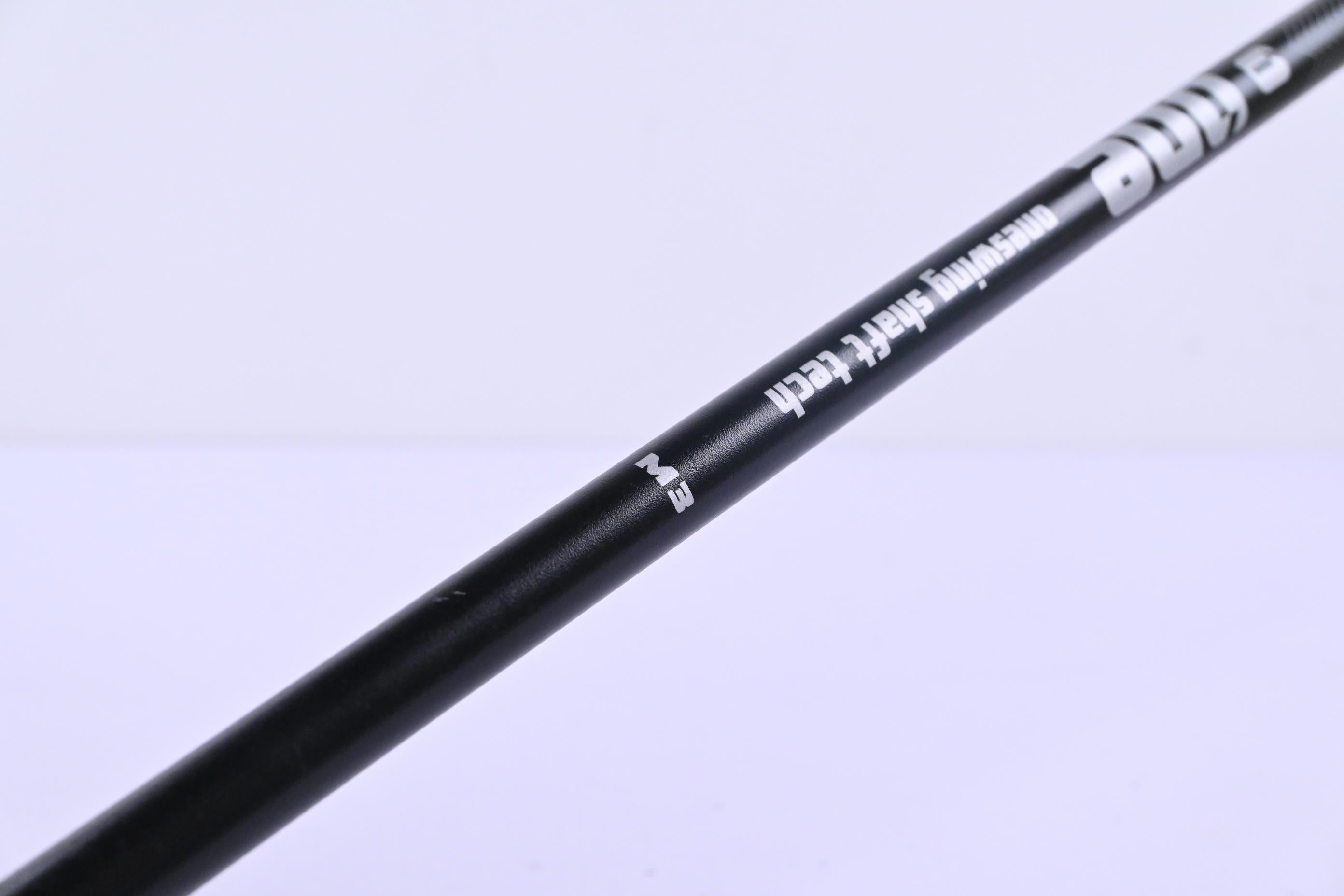 Ping G30 Driver / 12 Degree / Regular Flex UST Mamiya Oneswing 6 Shaft