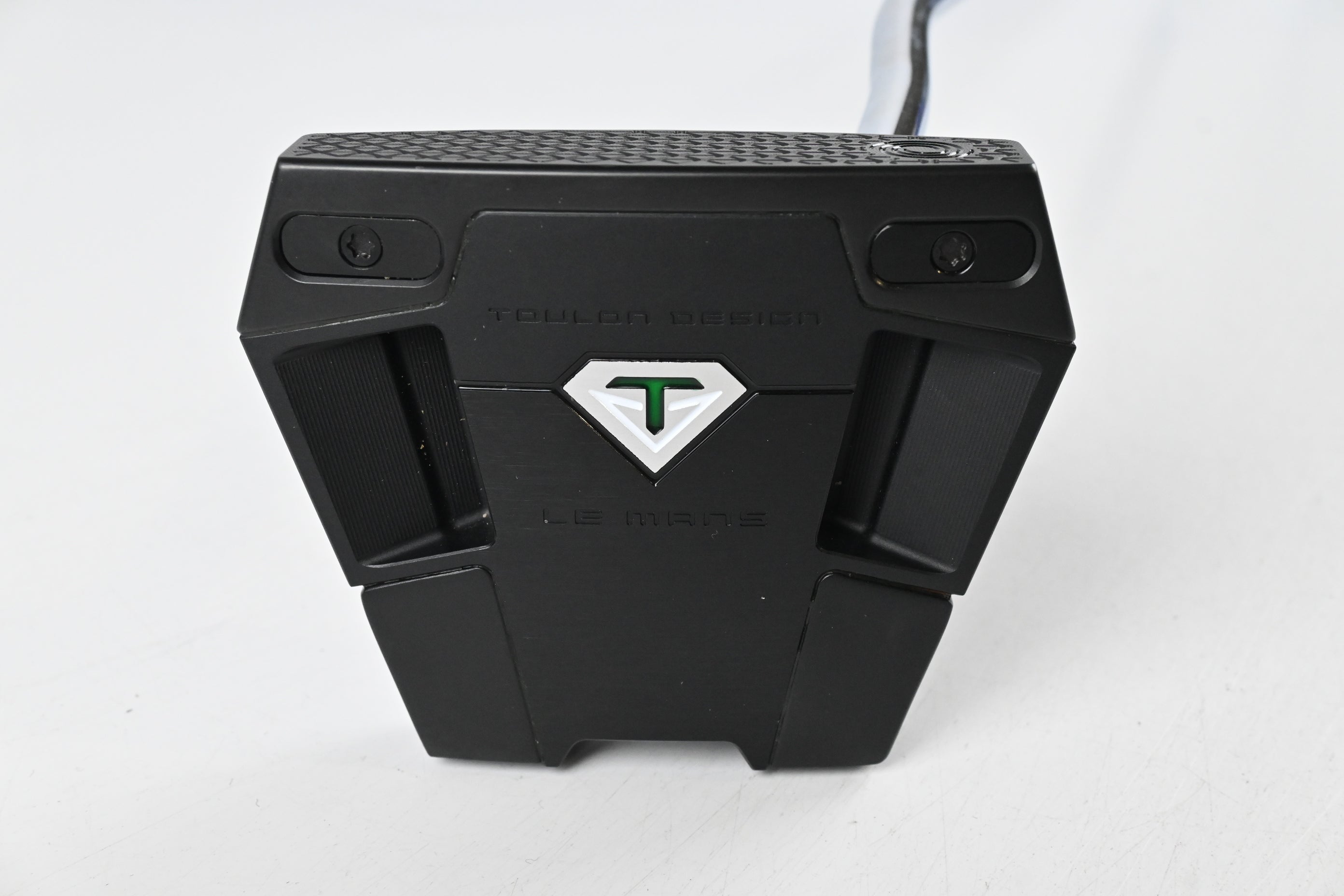 Odyssey Toulon Le Mans 2022 Putter / 35 Inch