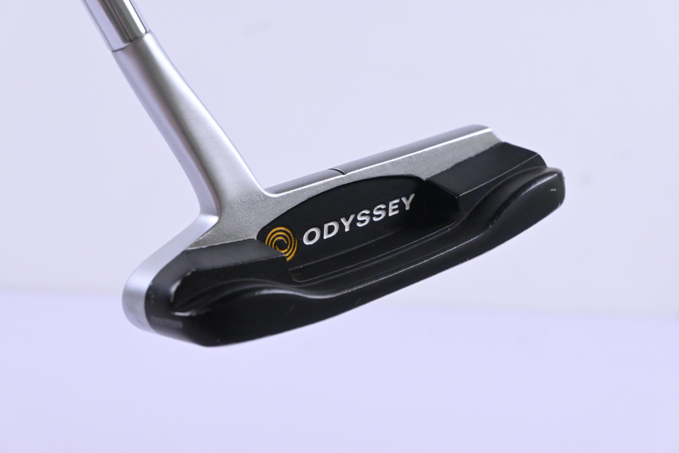 Odyssey Stroke Lab Three Putter / 35 Inch