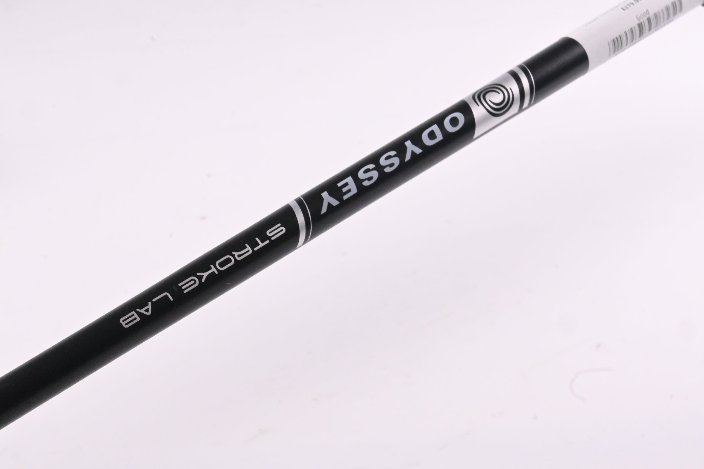 Odyssey Toulon Stroke Lab Austin Putter / 34 Inch