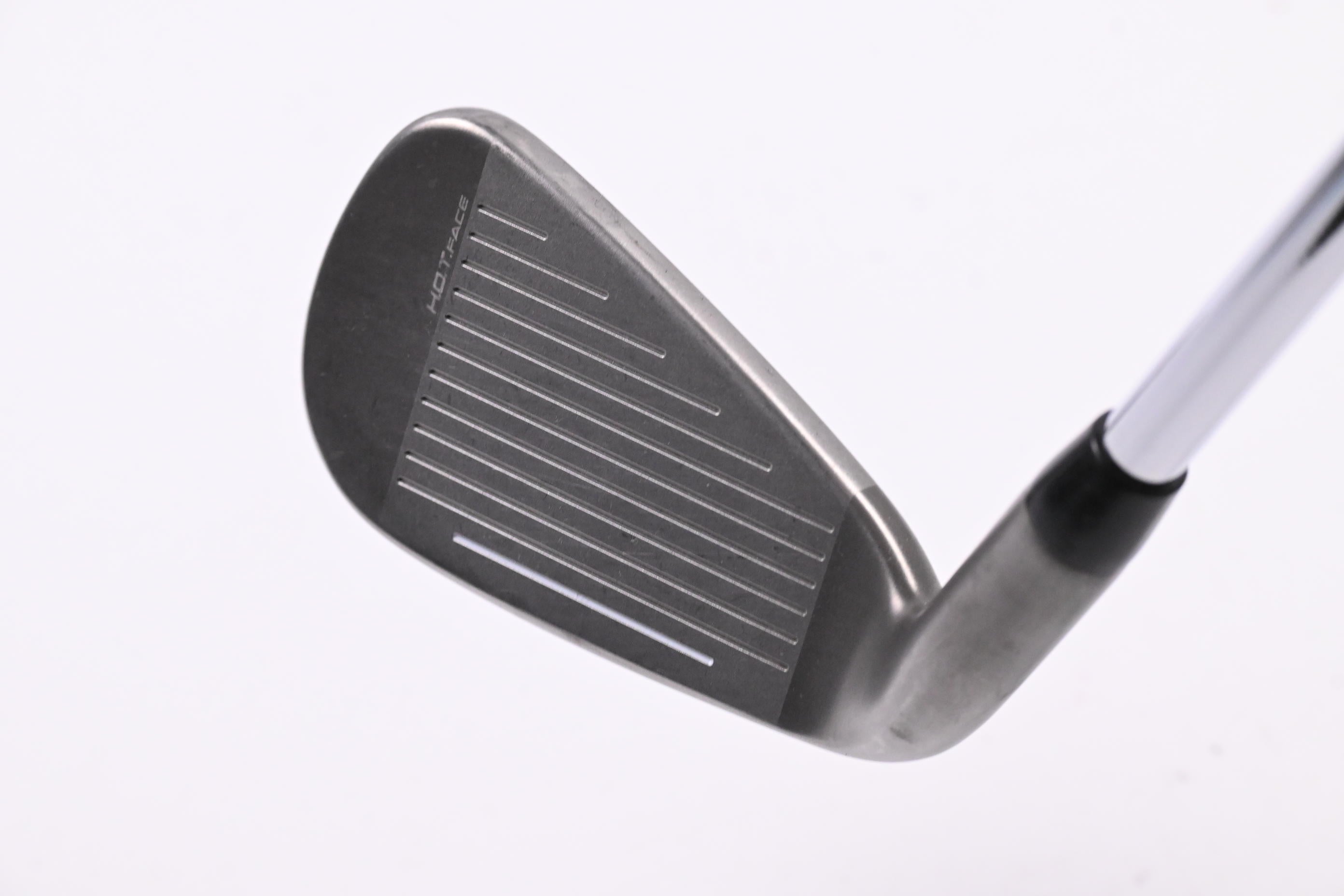 Cobra Darkspeed One Length #5 Iron / 22 Degree / Regula Flex KBS Tour Lite Shaft