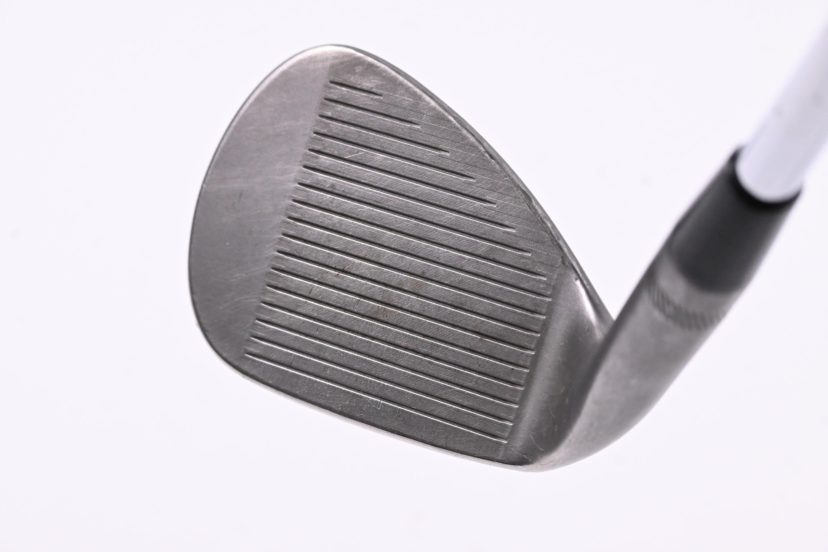 Titleist Vokey SM10 Sand Wedge / 54 Degree / X-Flex KBS Tour Shaft