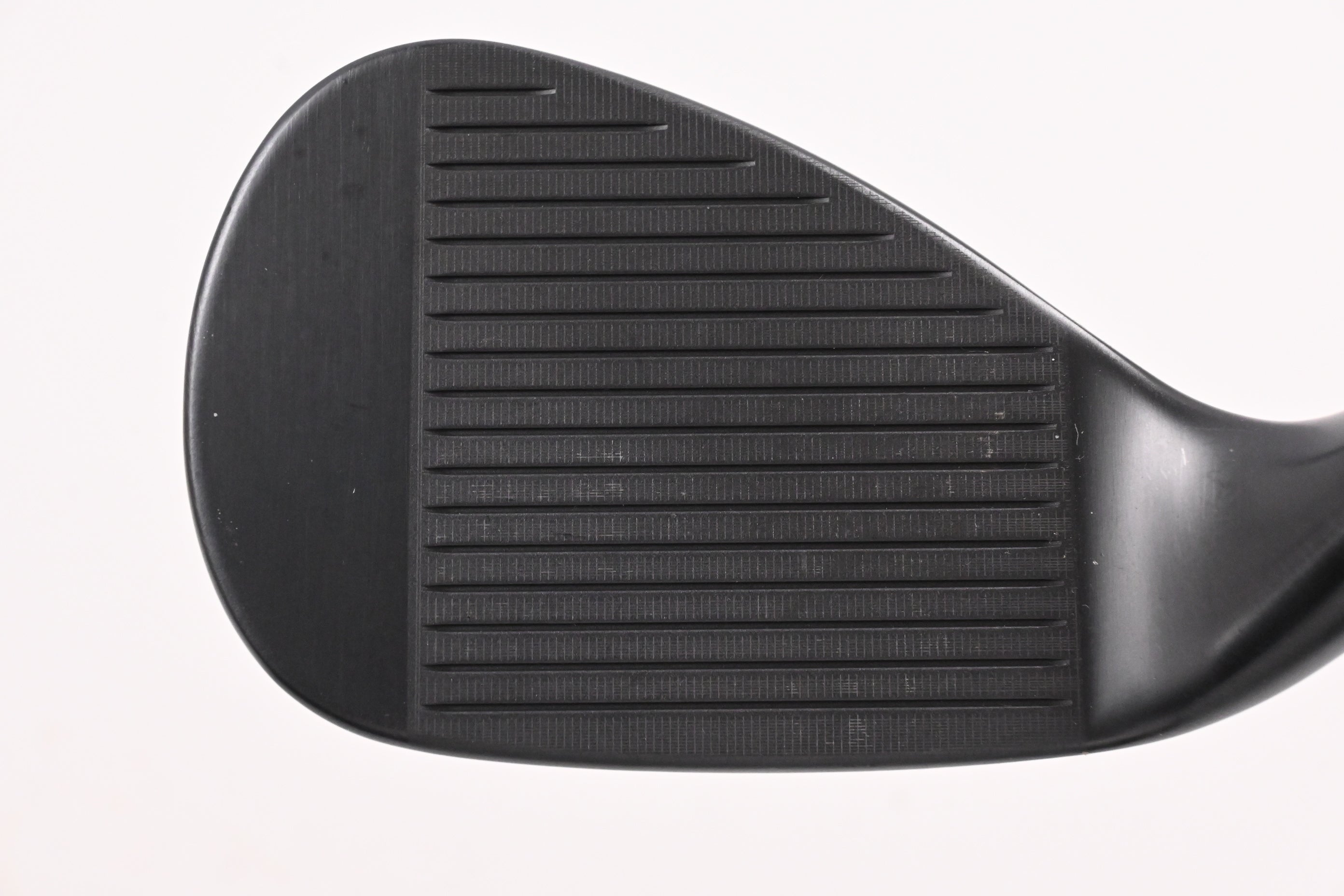 Callaway Opus SP Sand Wedge / 554 Degree / Stiff Flex Dynamic Gold S200 Shaft