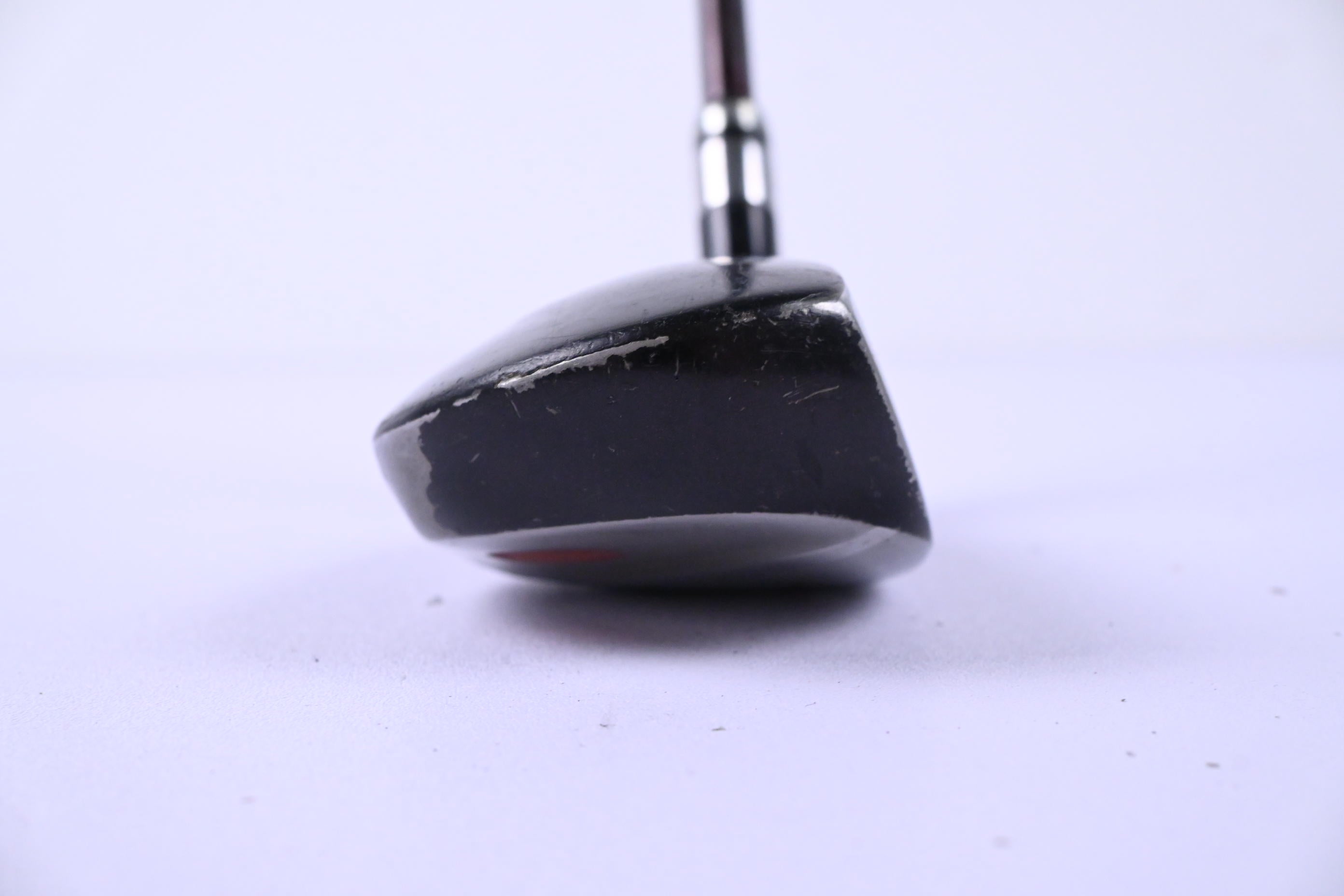Yonex Cyberstar XC #3 Hybrid / 19 Degree / Senior Flex Yonex HS 60 Shaft
