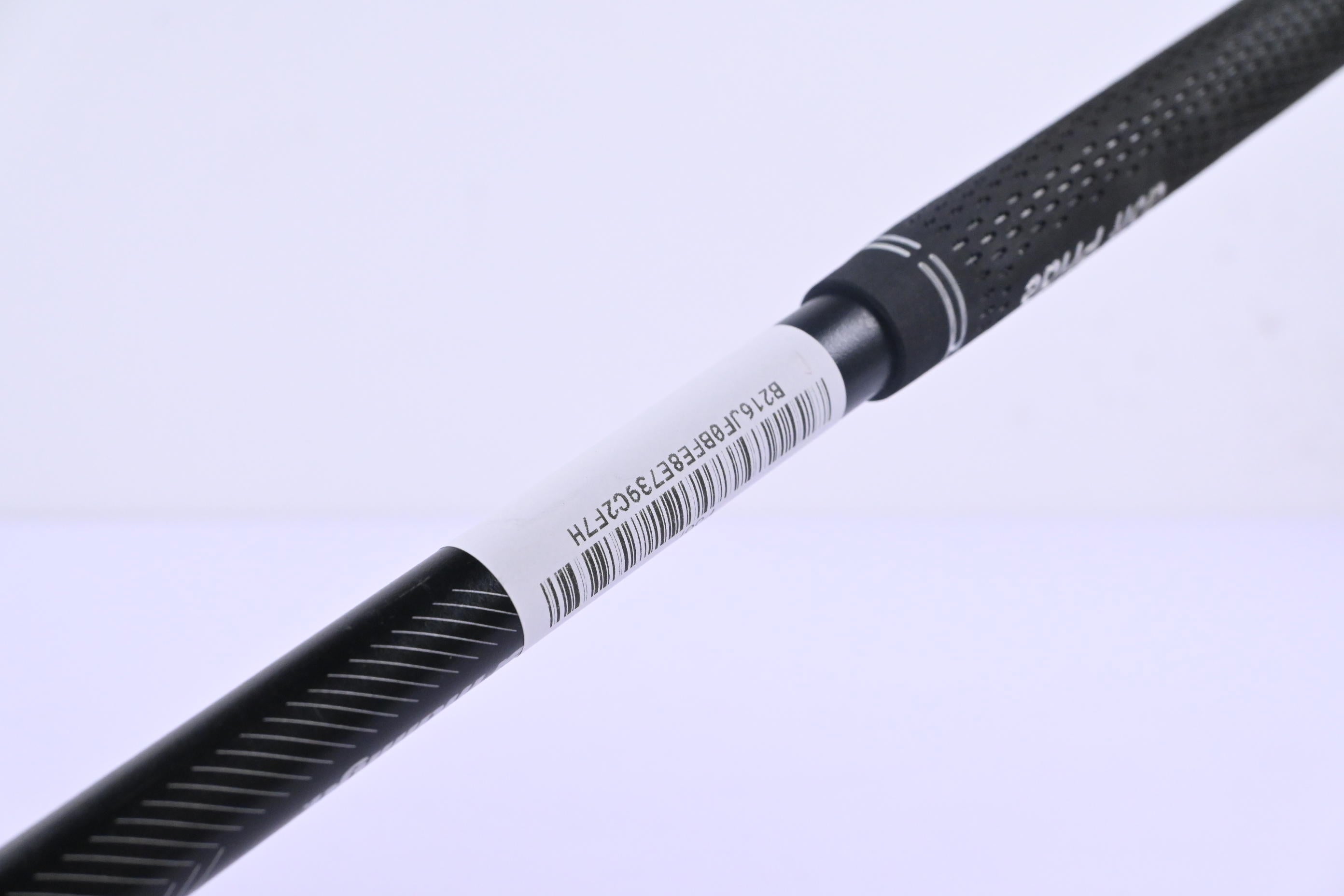 Ping G30 Driver / 12 Degree / Regular Flex UST Mamiya Oneswing 6 Shaft