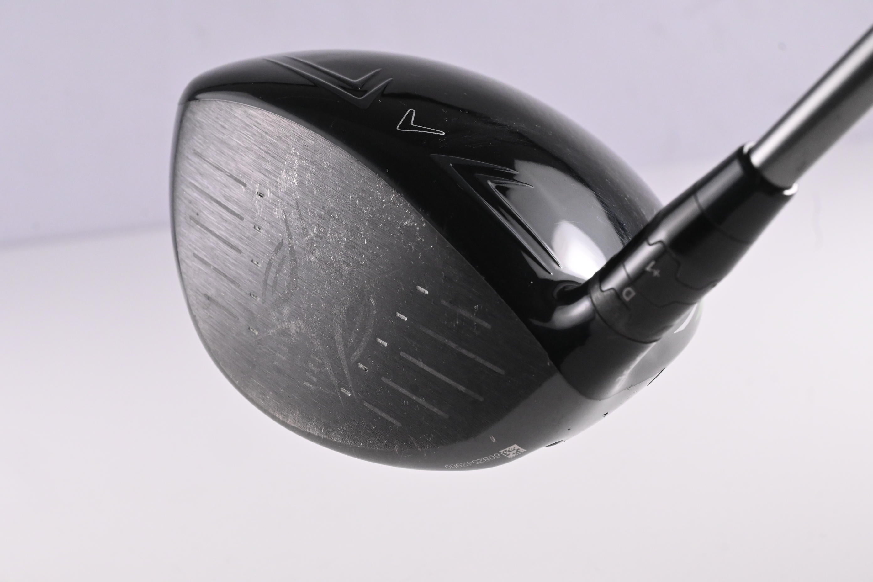 Callaway GBB Epic Driver / 10.5 Degree / Stiff Flex Aldila Rogue Max 65 Shaft