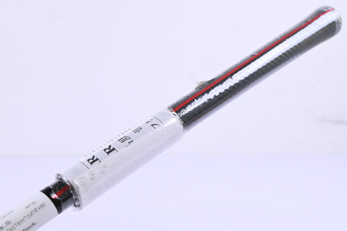Srixon ZXi LS Driver / 10.5 Degree / Stiff Flex Hzrdus Gen5 Black 60 Shaft