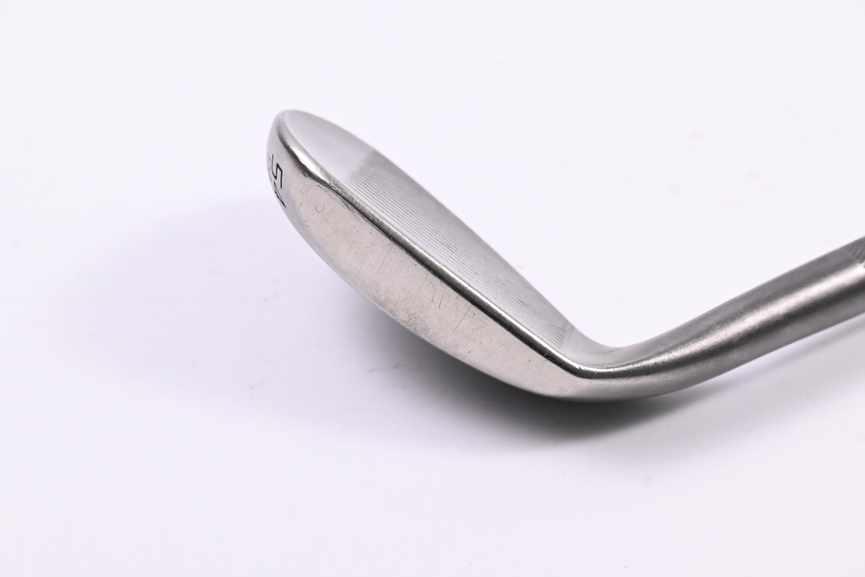 Titleist Vokey SM10 Sand Wedge / 54 Degree / X-Flex KBS Tour Shaft