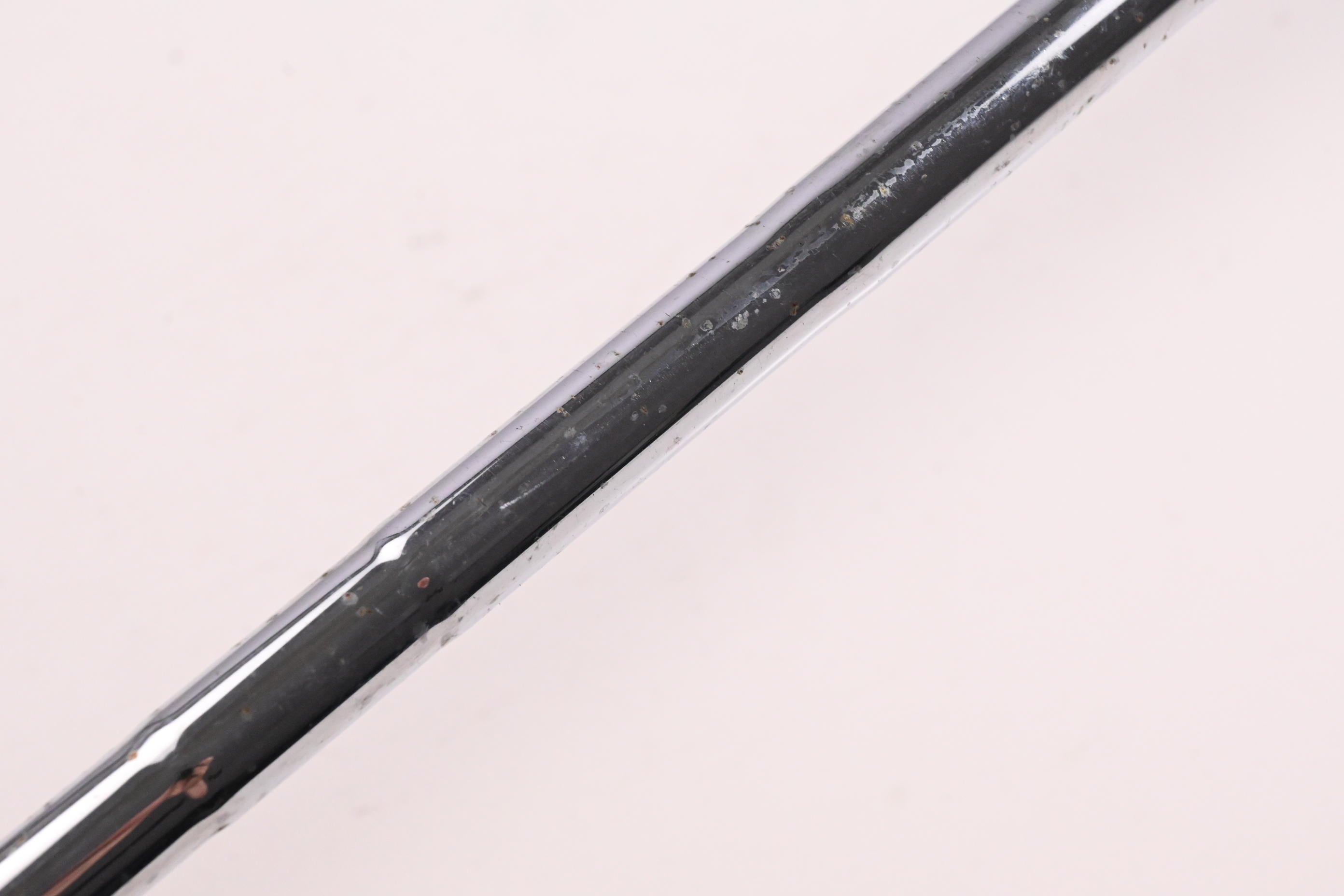 Taylormade Tour Burner #7 Iron / Regular Flex Burner Shaft