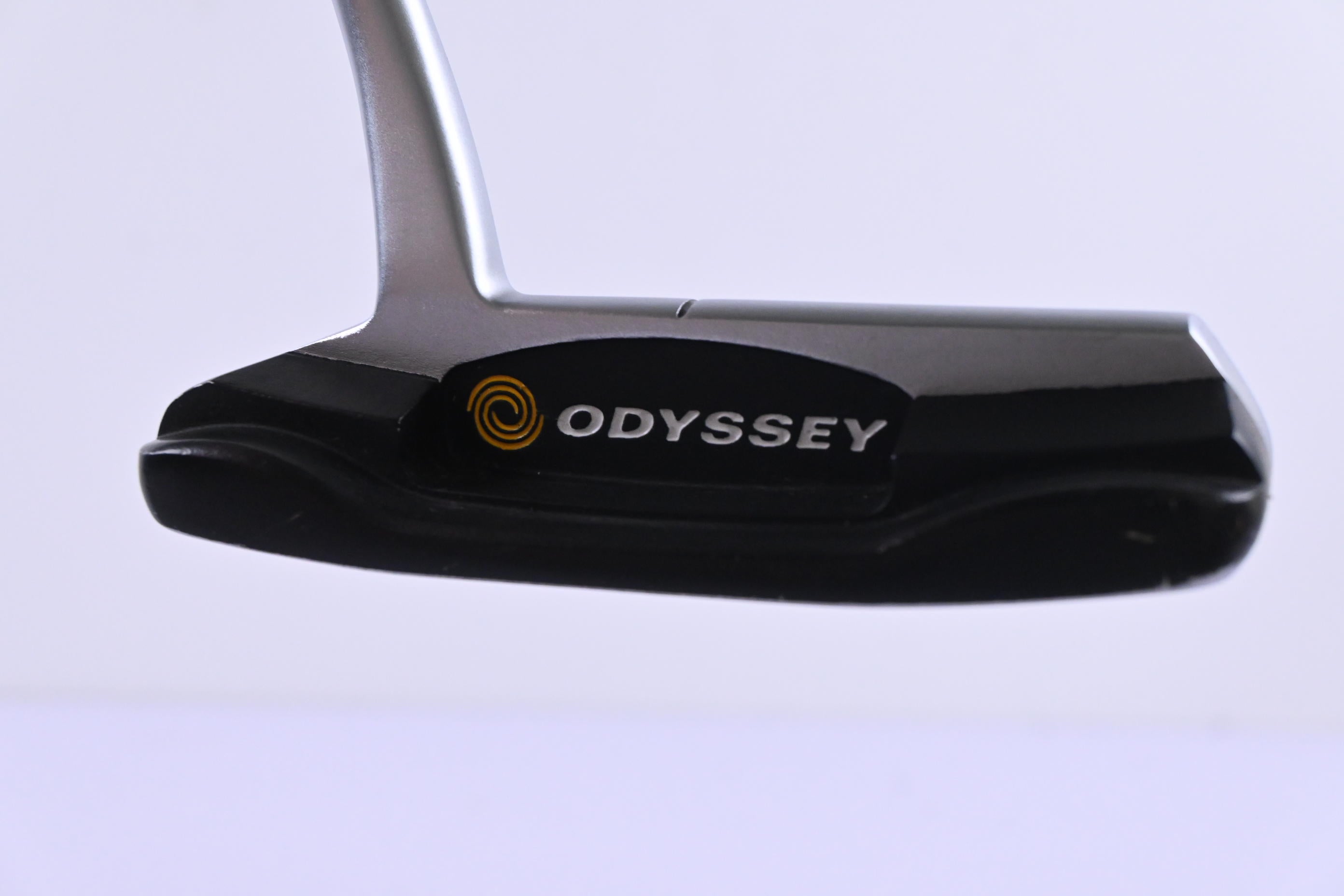 Odyssey Stroke Lab Three Putter / 35 Inch