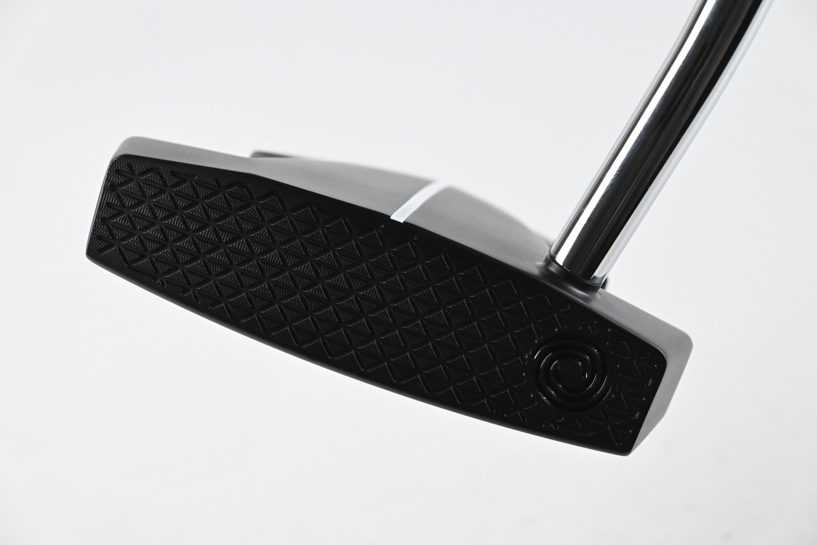 Odyssey Toulon Le Mans 2022 Putter / 35 Inch