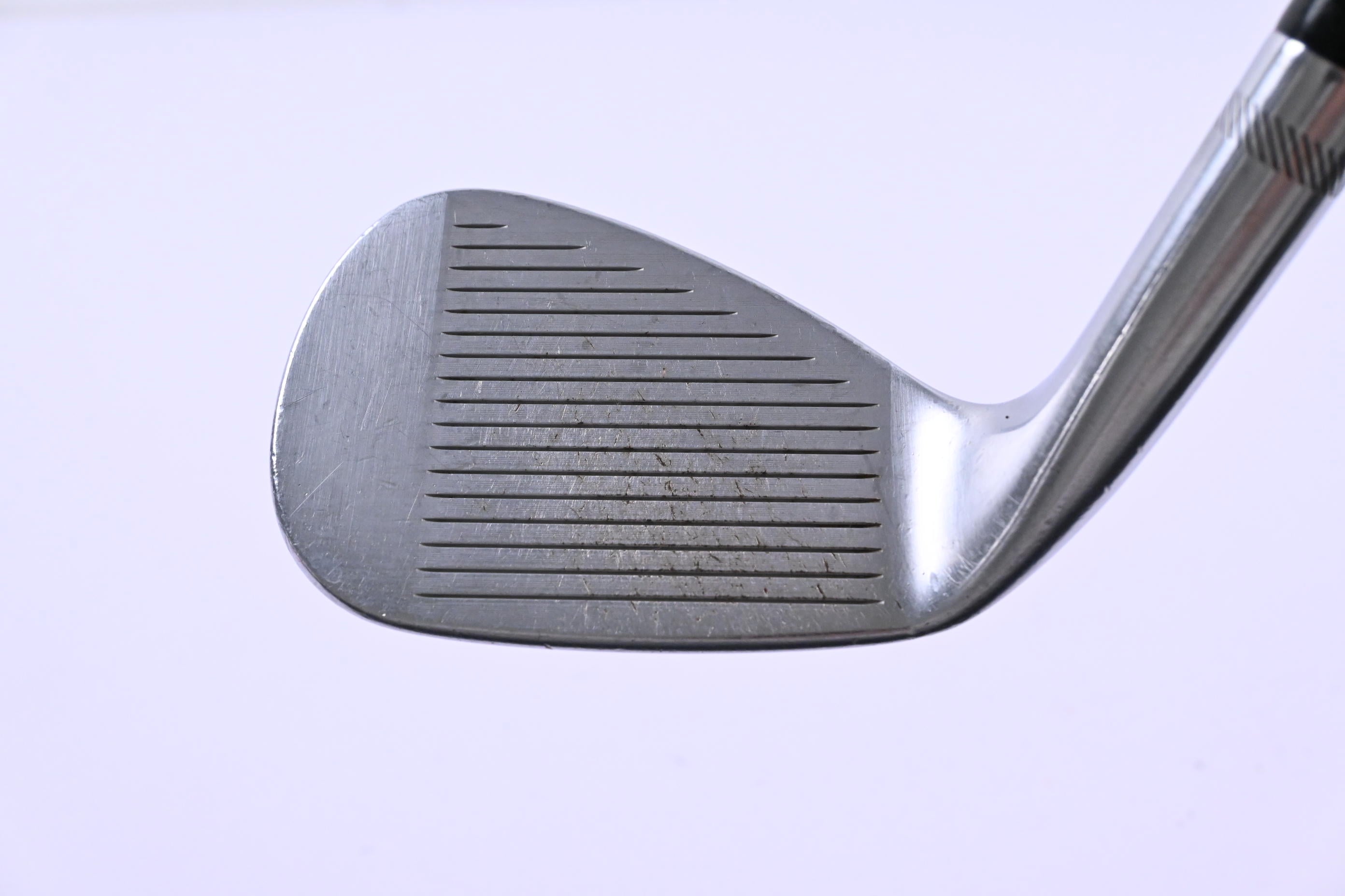Titleist Vokey SM9 Gap Wedge / 52 Degree / Wedge Flex Vokey Design SM9