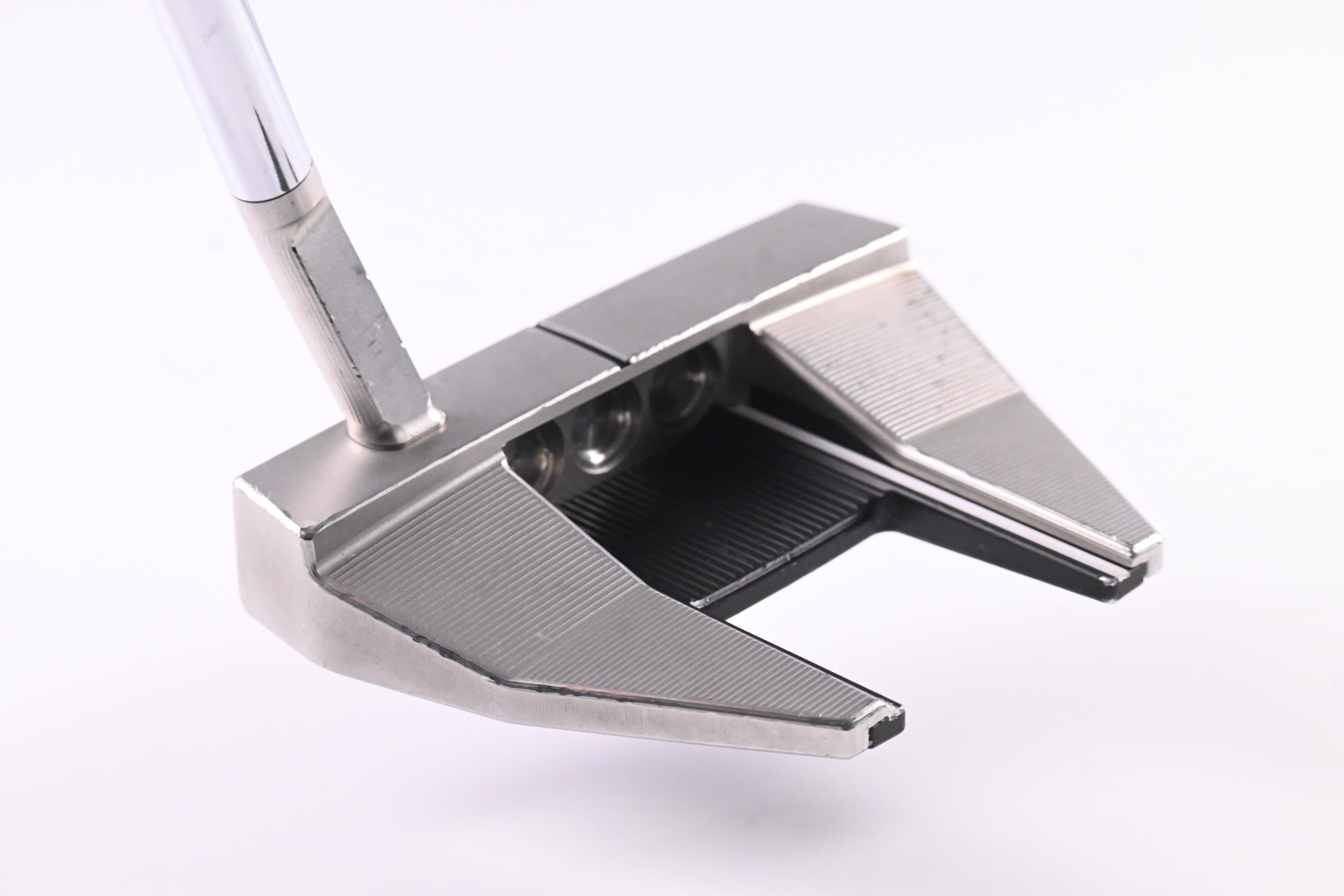 Scotty Cameron Phantom X 7.5 2022 Putter / 34 Inch