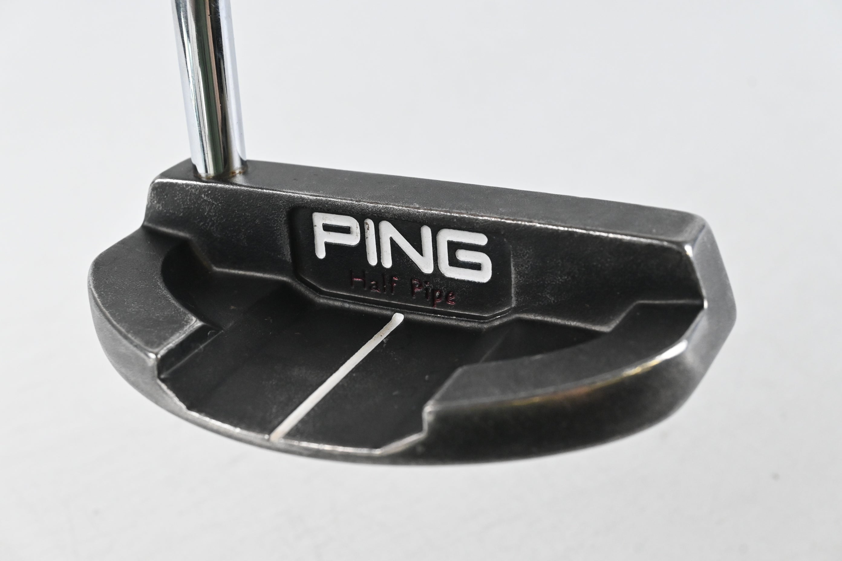Ping Scottsdale Putter / 34.5 Inch