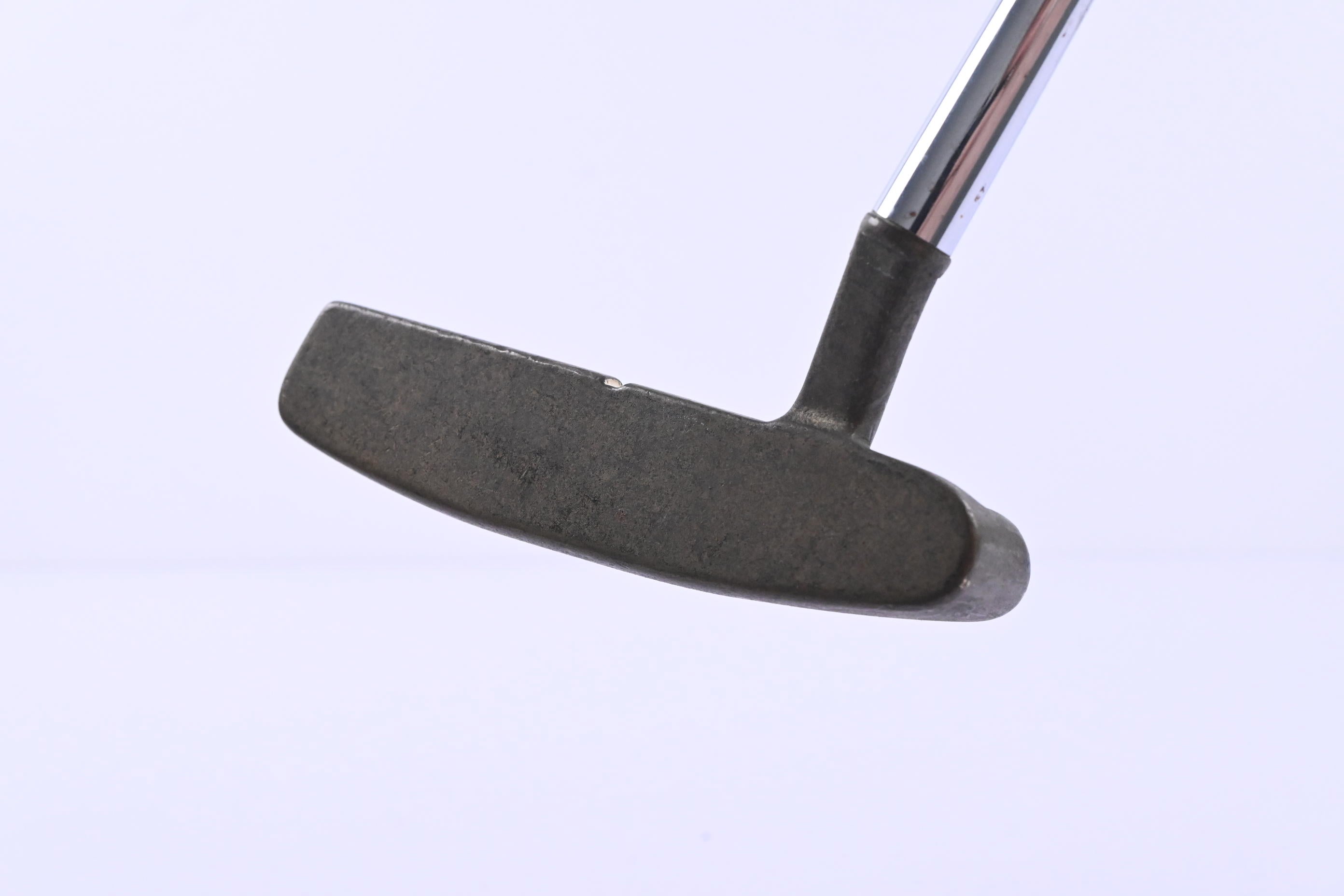 Ping Karsten Original Zing Putter / 34 Inch