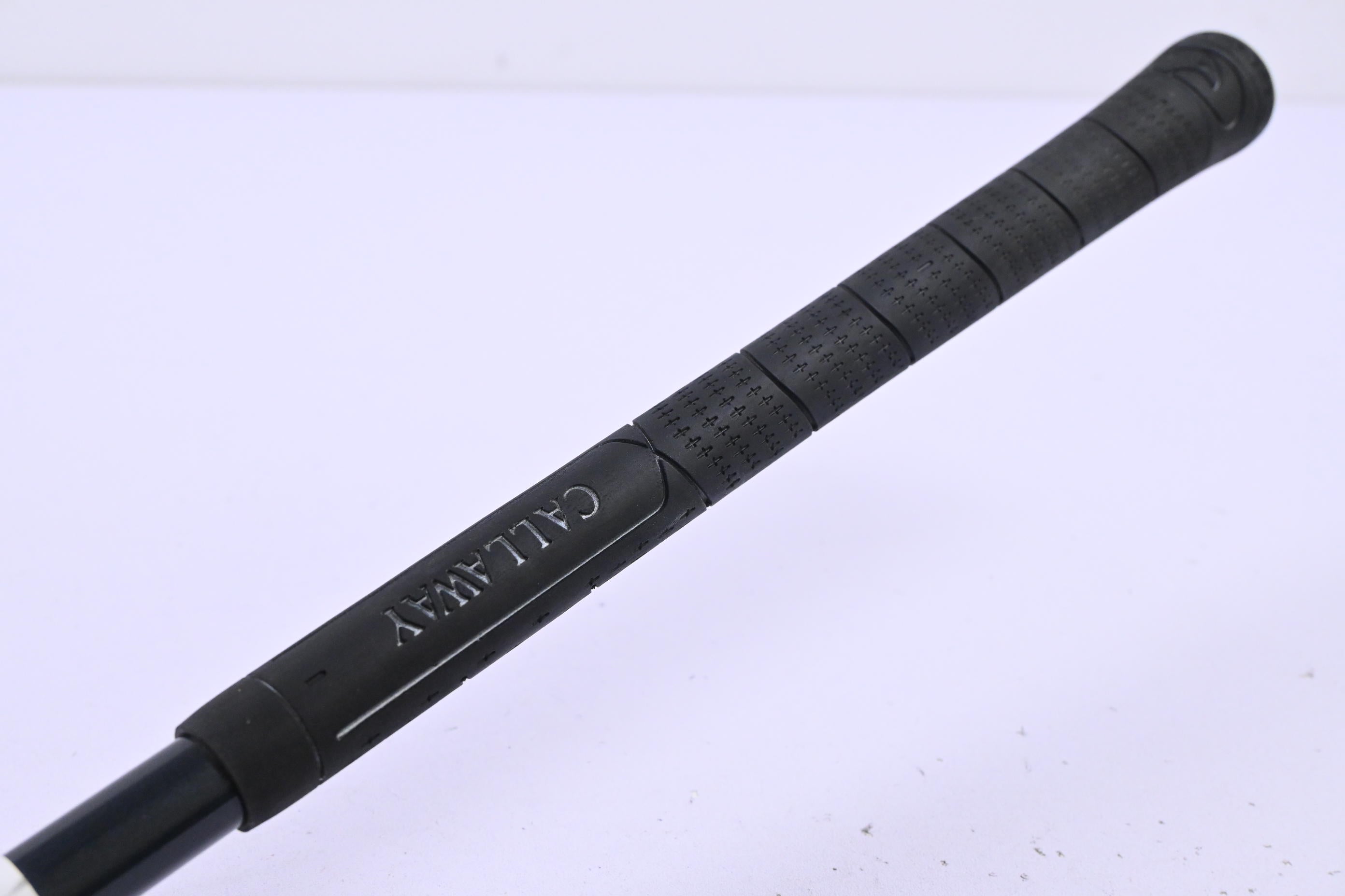 Callaway Hawk Eye Vft #3 Iron / 21 Degree / Regular Flex System 75 Shaft