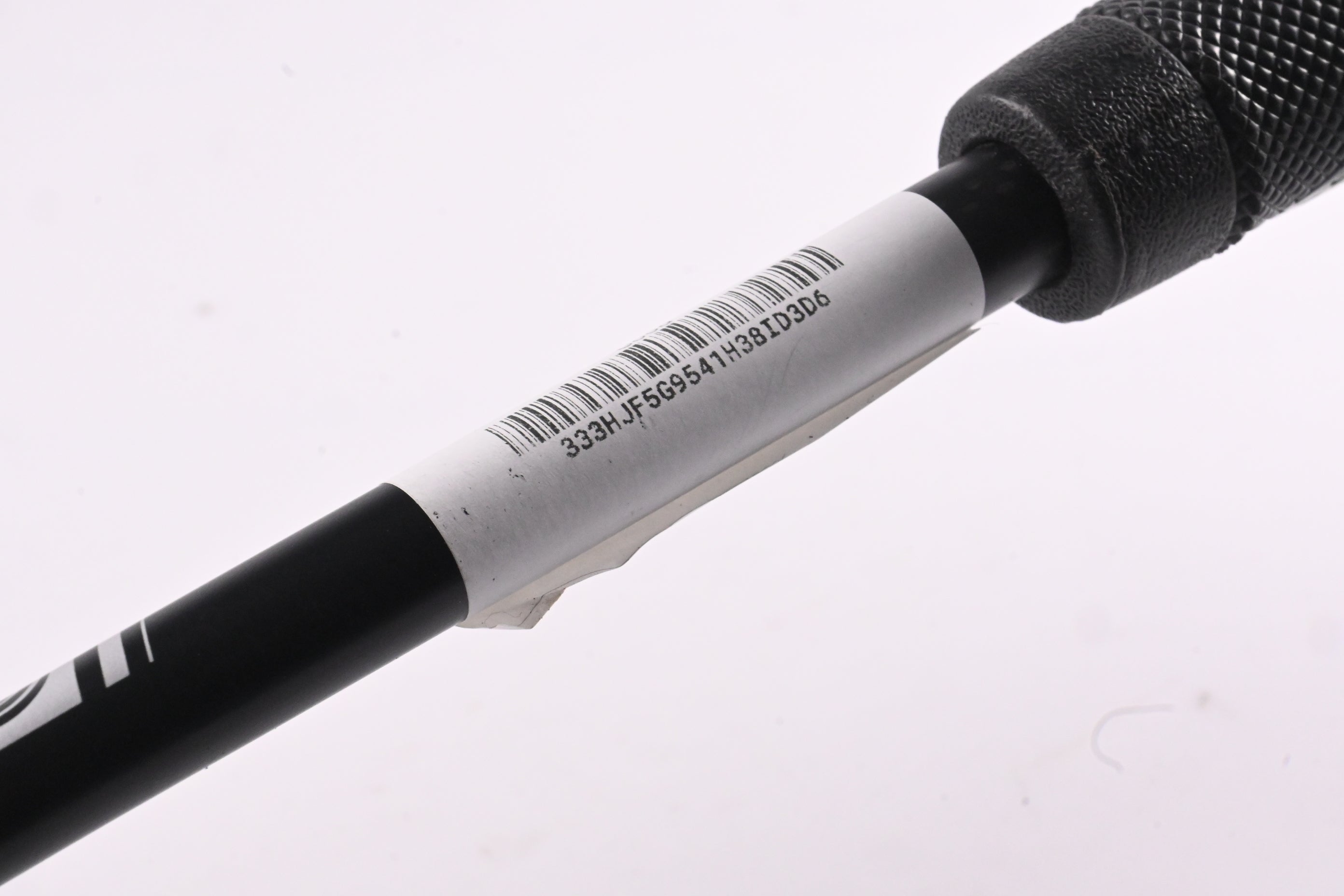 Odyssey Toulon Stroke Lab Austin Putter / 34 Inch