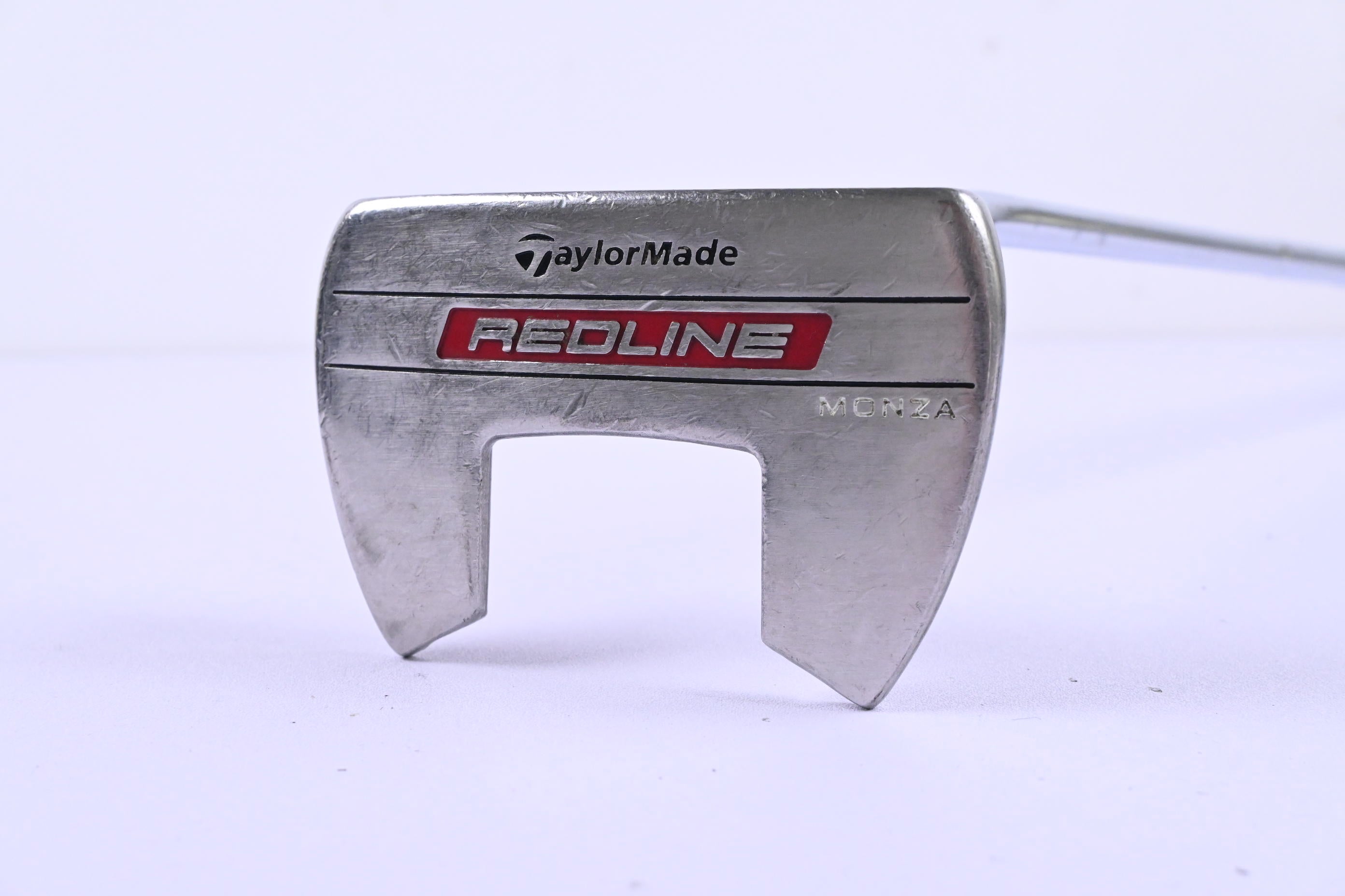 Taylormade Redline Monza Putter / 34 Inch
