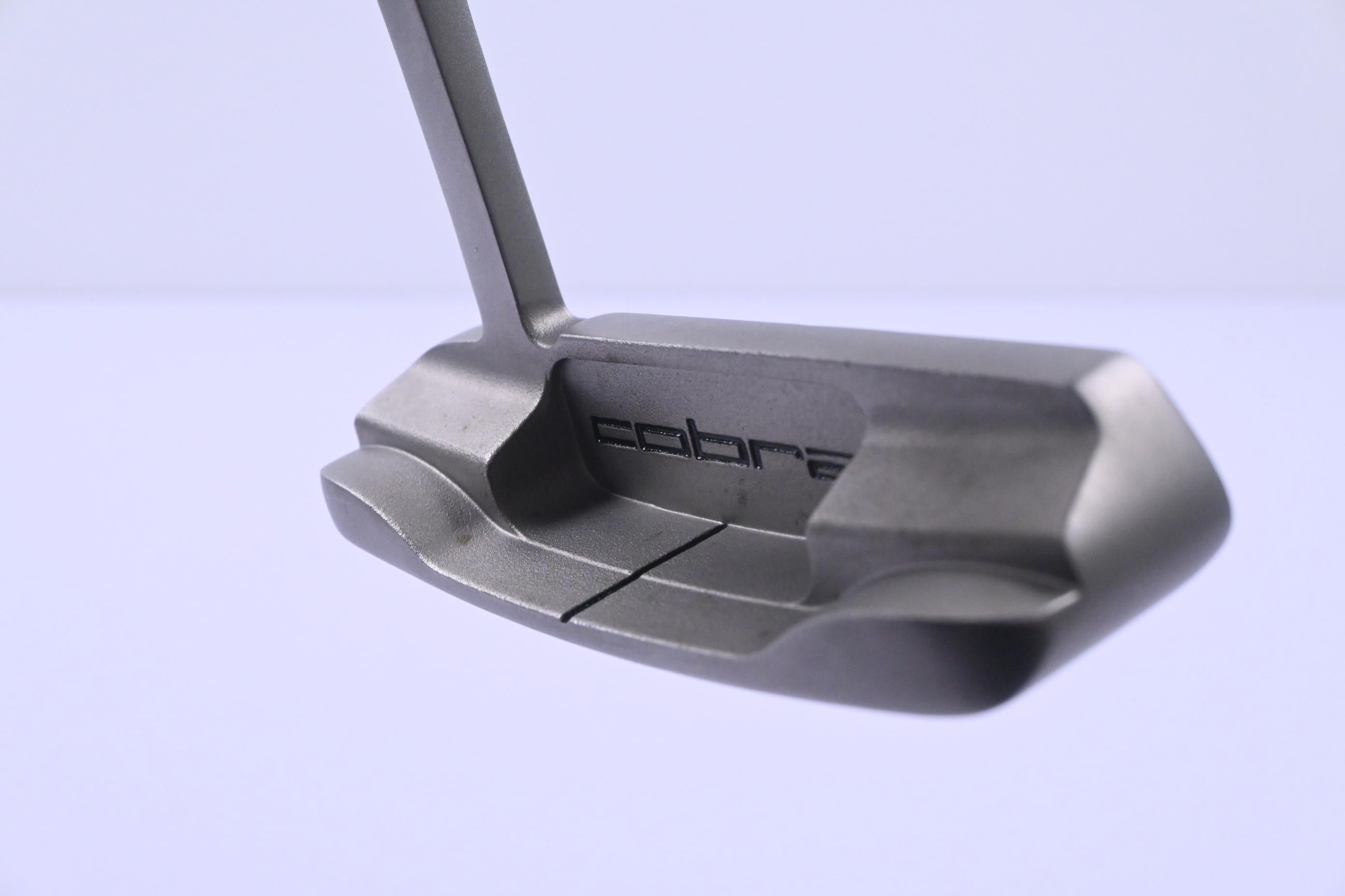 Cobra Fly XL Putter / 34 Inch