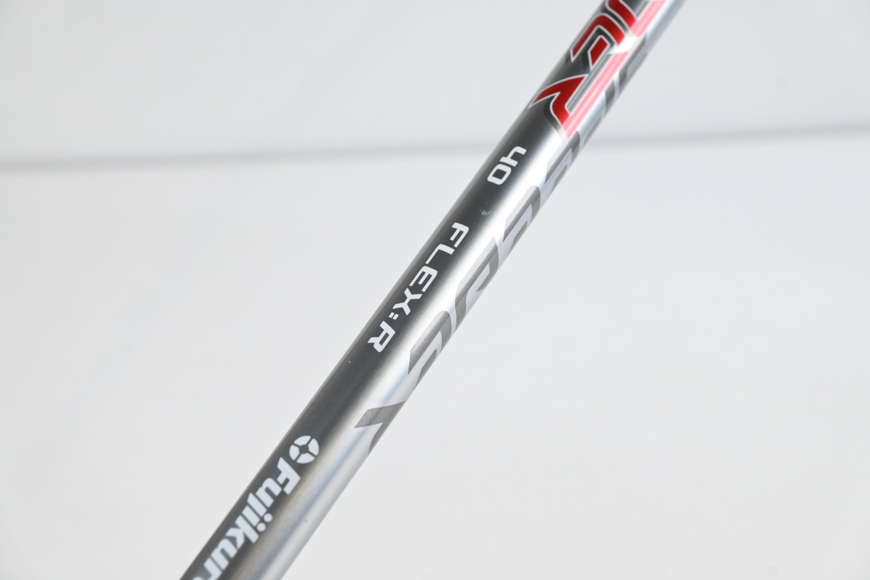 Titleist GT1 #3 Wood / 15 Degree / Regular Flex Fujikura Air Speeder 40 Shaft