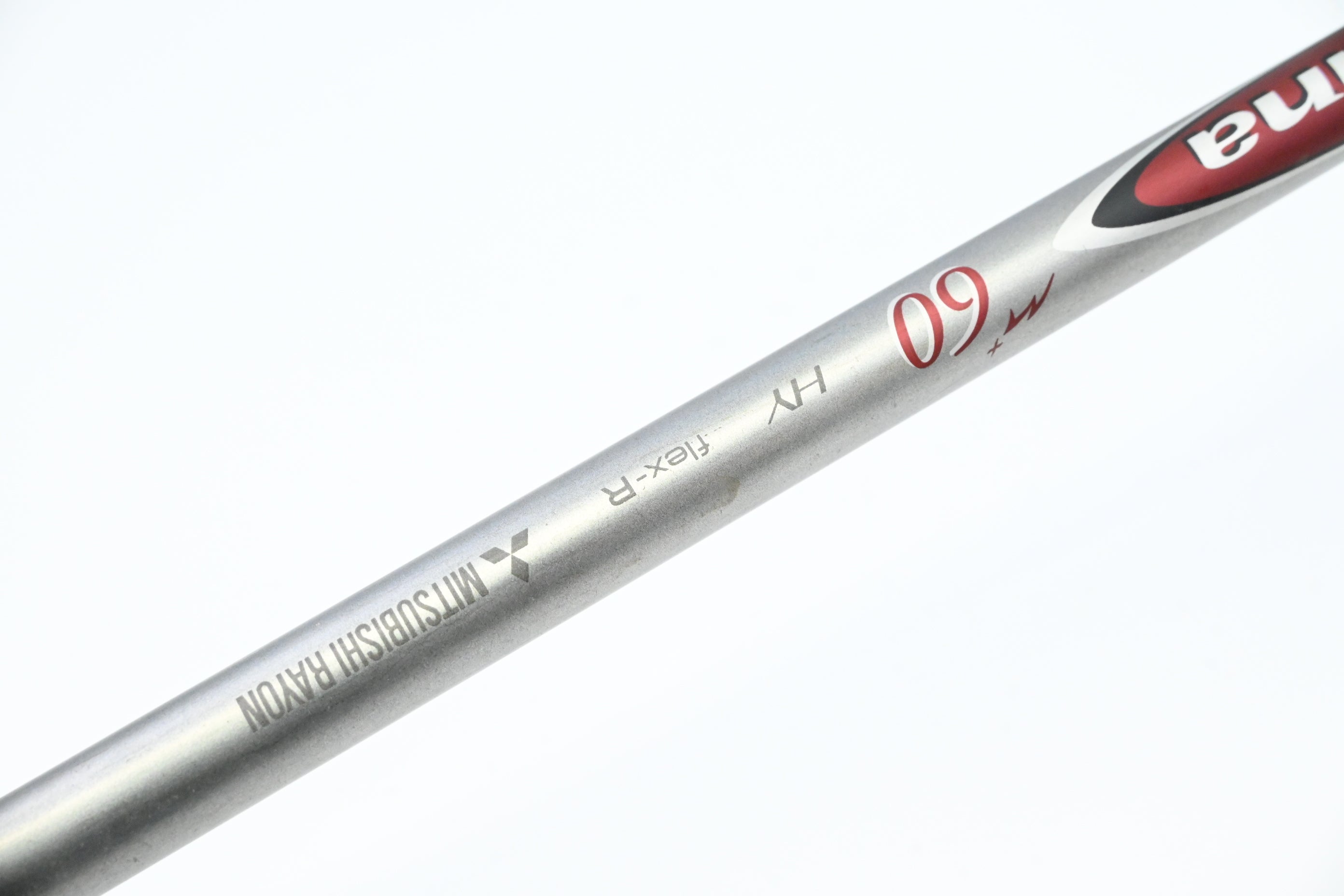Titleist 816 H1 #3 Hybrid / 21 Degree / Regular Flex Diamana M+ 60 Shaft