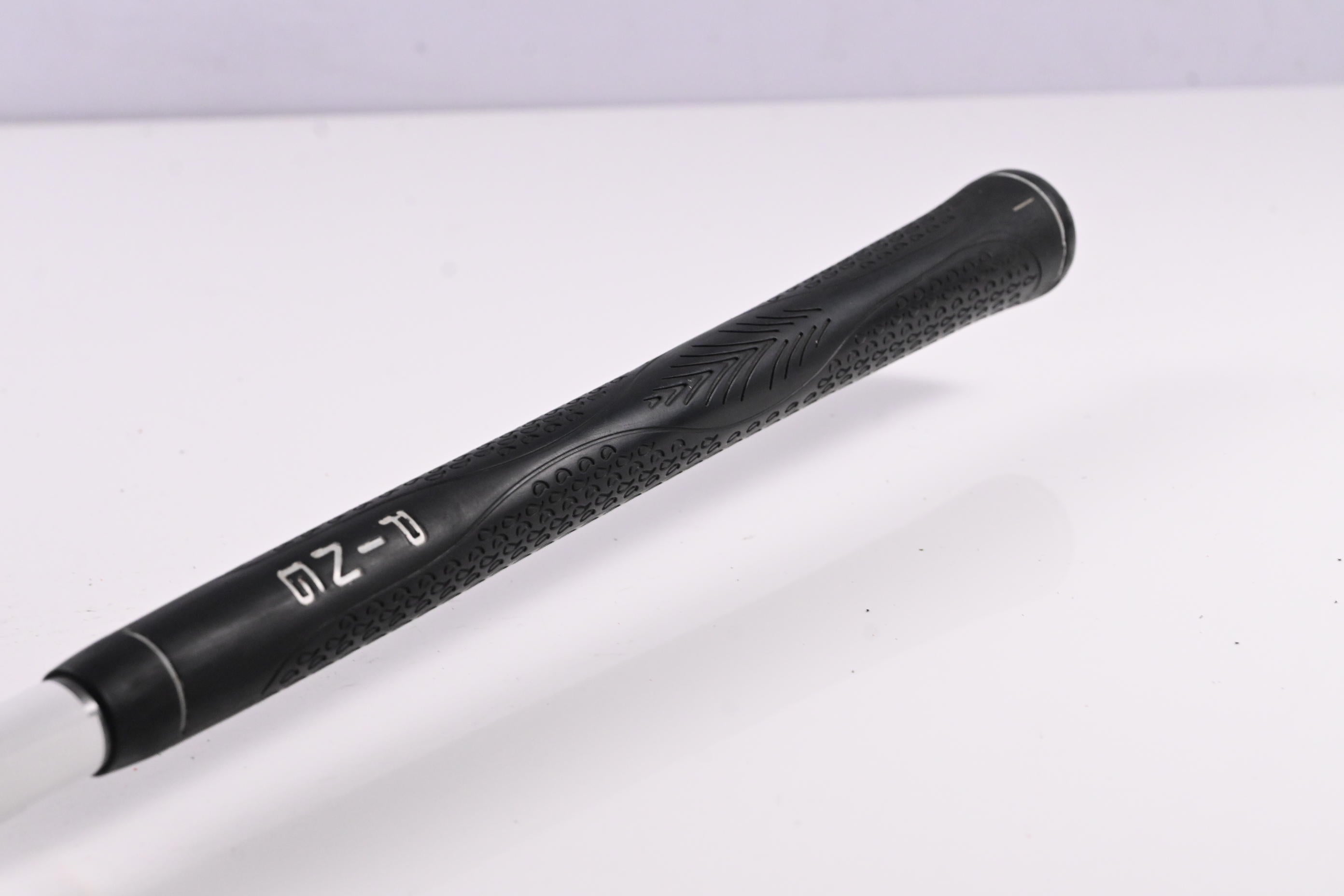 Left Hand Ping G5 #7 Wood / 21 Degree / Regular Flex Ping TFC 100 Shaft