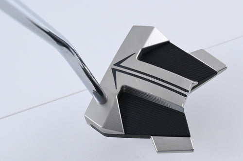 Scotty Cameron Phantom 11 2024 Putter / 34 Inch