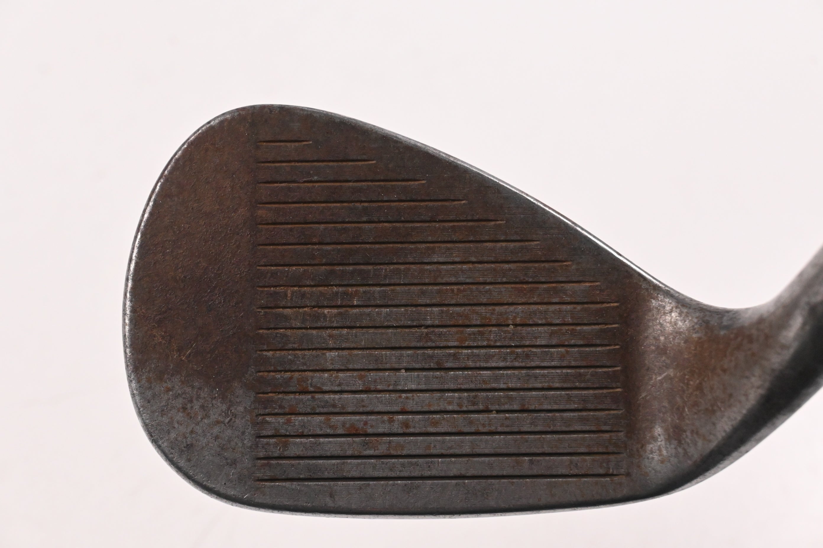 Titleist Vokey SM9 Gap Wedge / 52 Degree / Stiff Flex True Temper Shaft