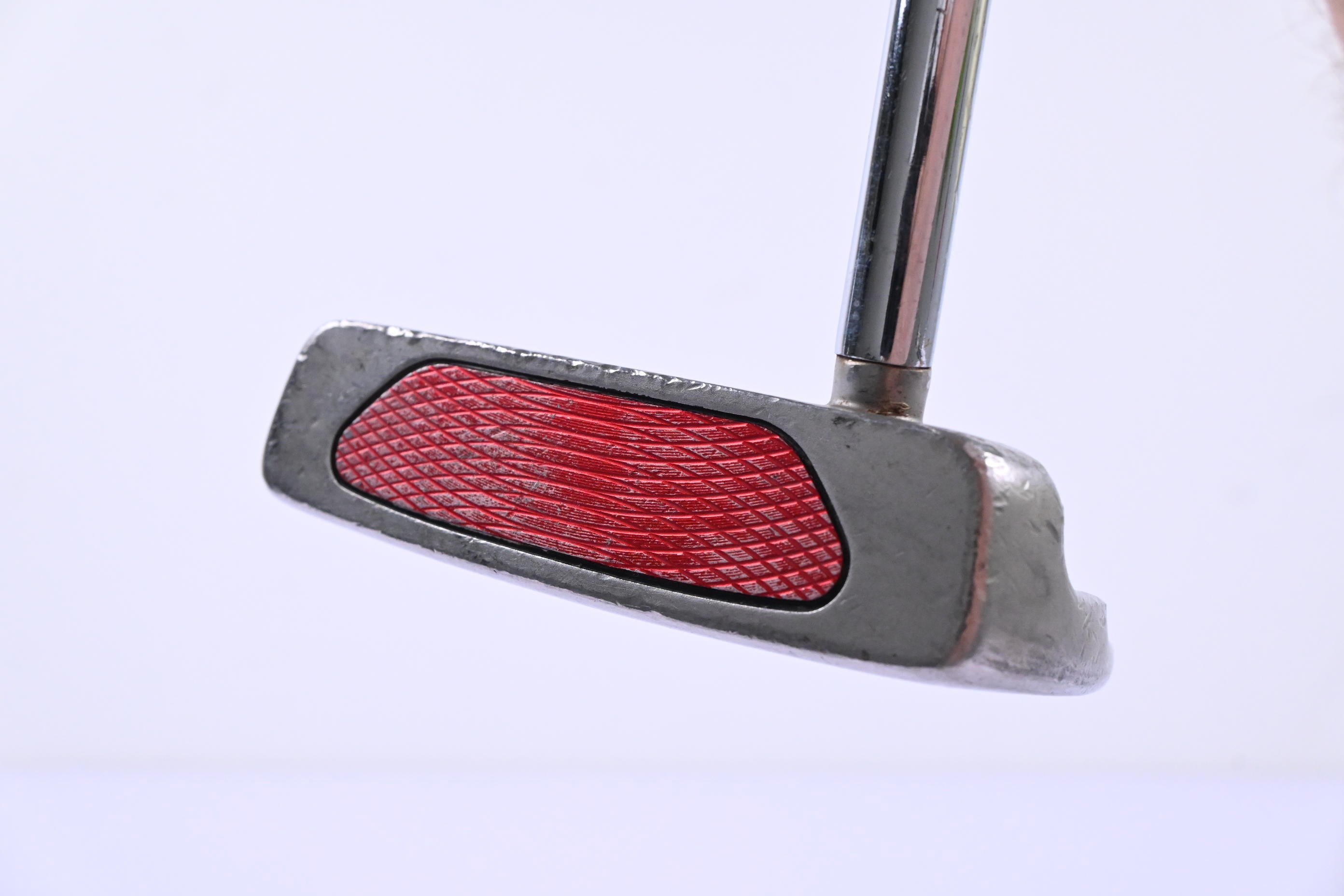 Taylormade Redline Monza Putter / 34 Inch