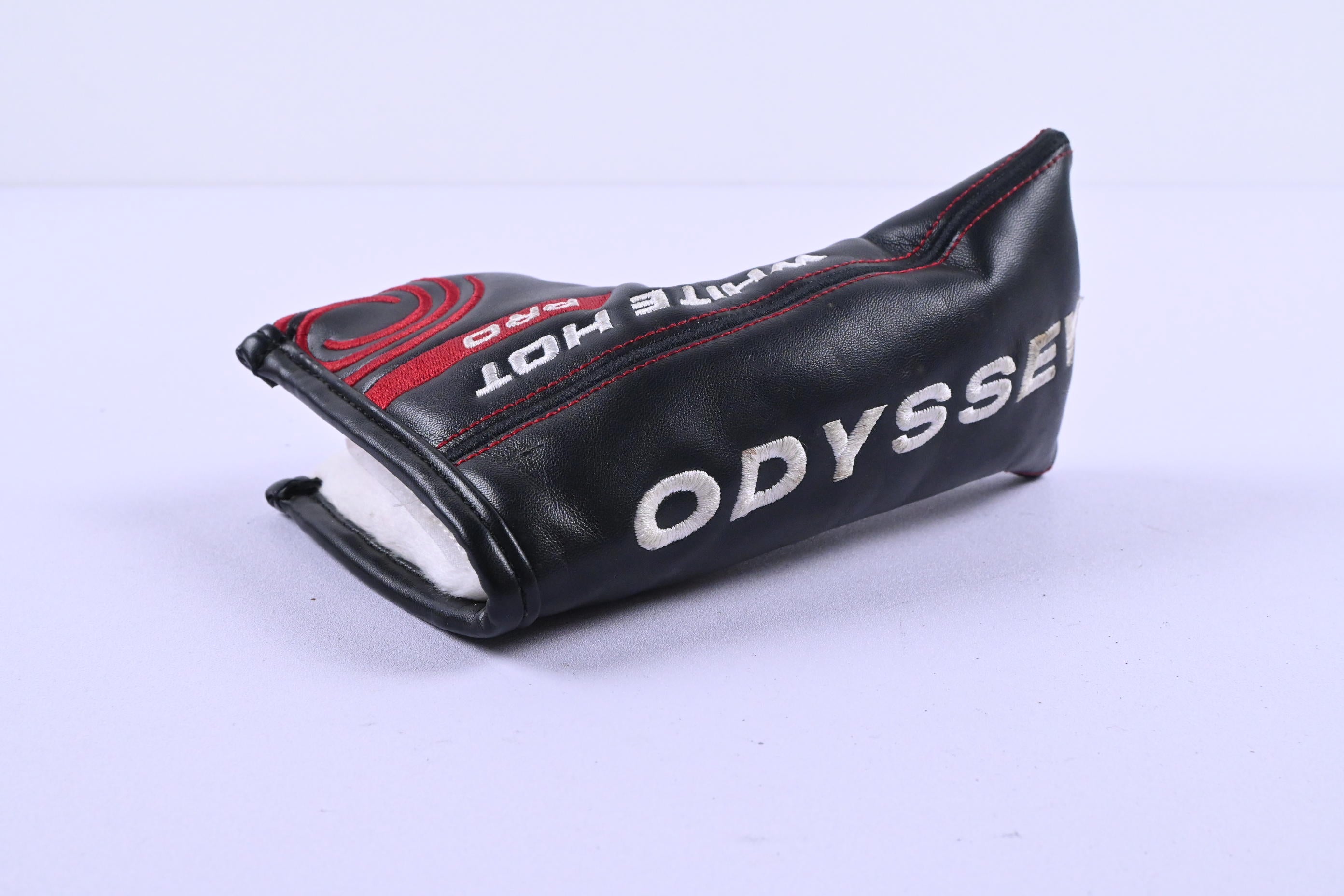 Odyssey White Hot Pro 1 Putter / 34 Inch
