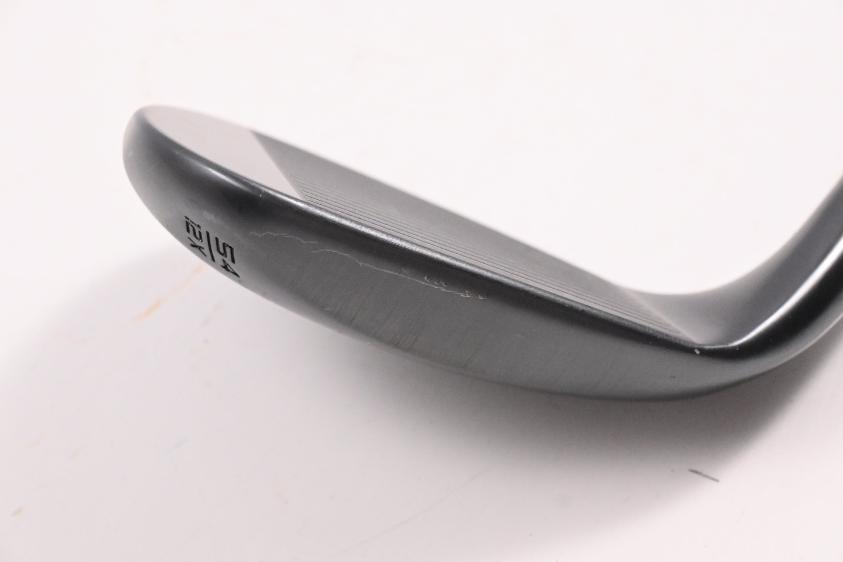 Callaway Opus SP Sand Wedge / 554 Degree / Stiff Flex Dynamic Gold S200 Shaft