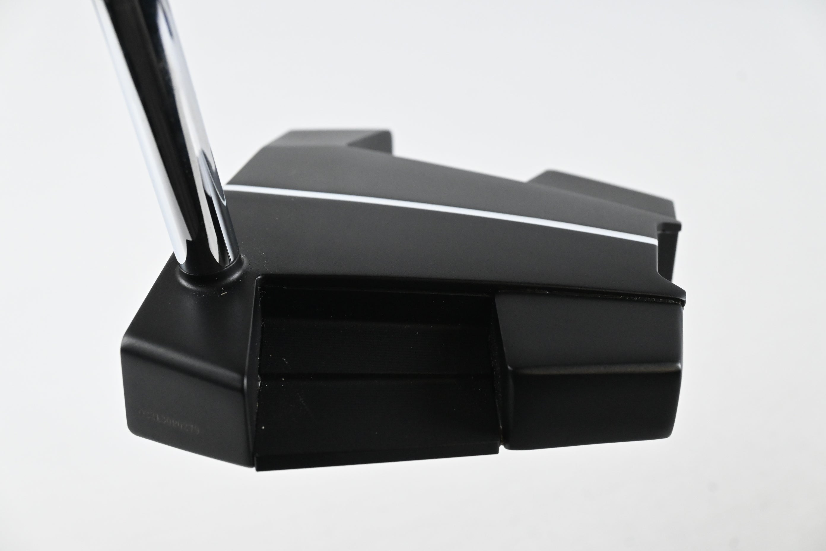 Odyssey Toulon Le Mans 2022 Putter / 35 Inch
