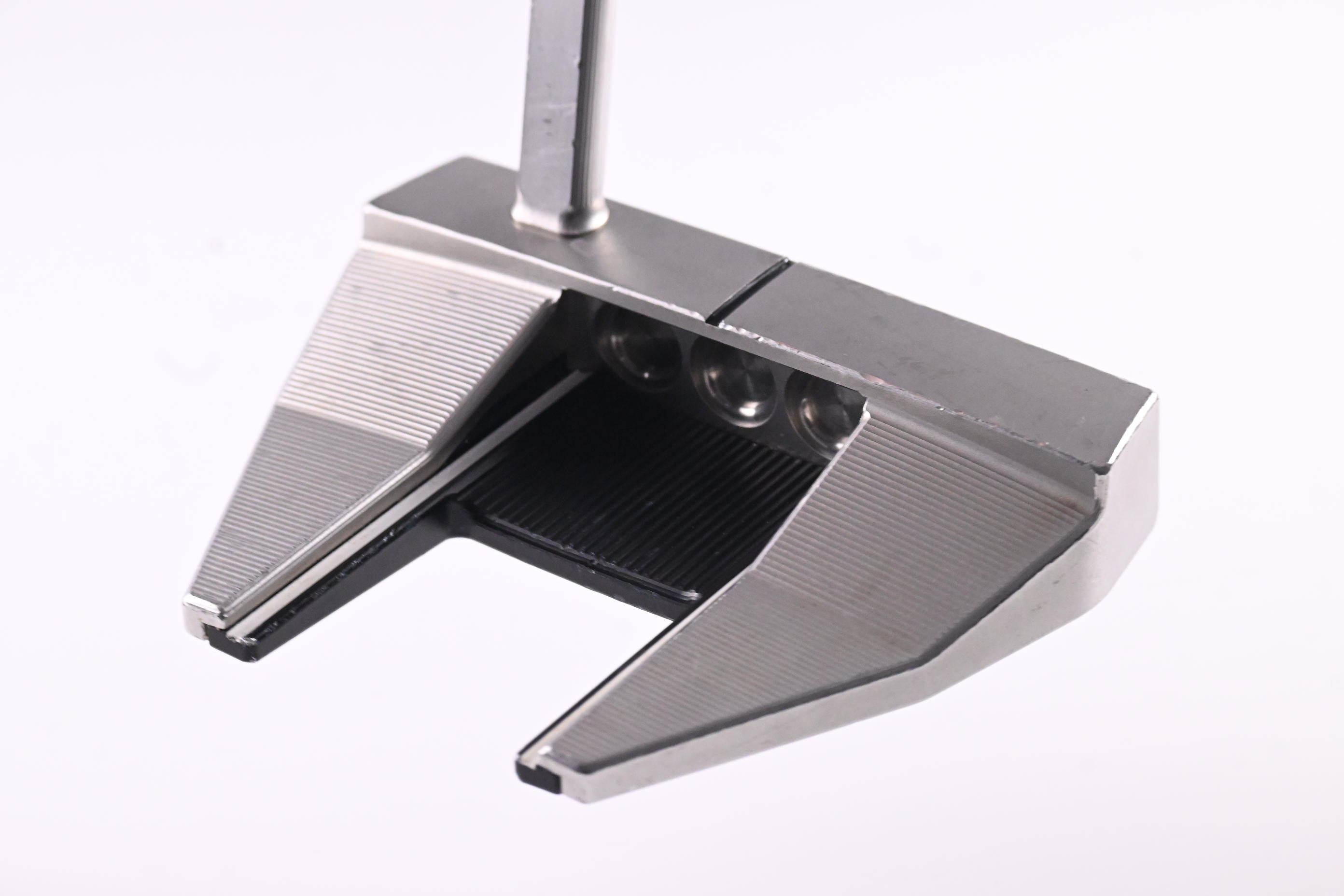Scotty Cameron Phantom X 7.5 2022 Putter / 34 Inch