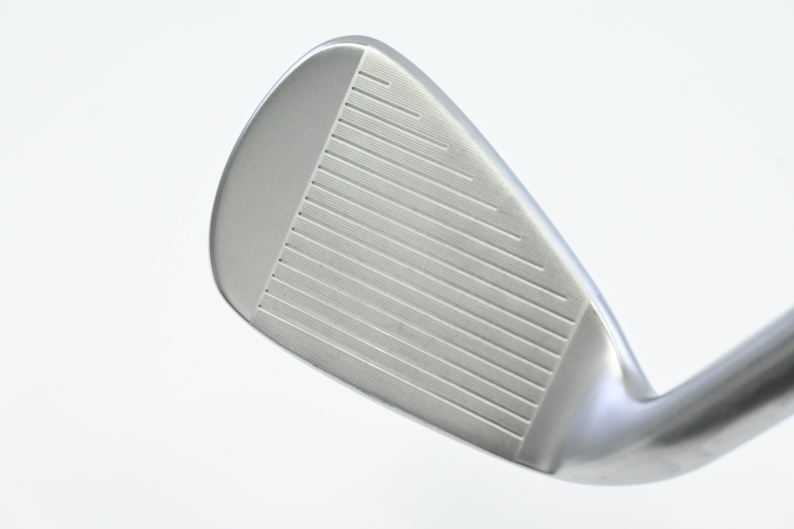 Cleveland Launcher UHX #7 Iron / Stiff Flex Steel Shaft