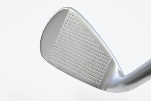 Cleveland Launcher UHX #7 Iron / Stiff Flex Steel Shaft
