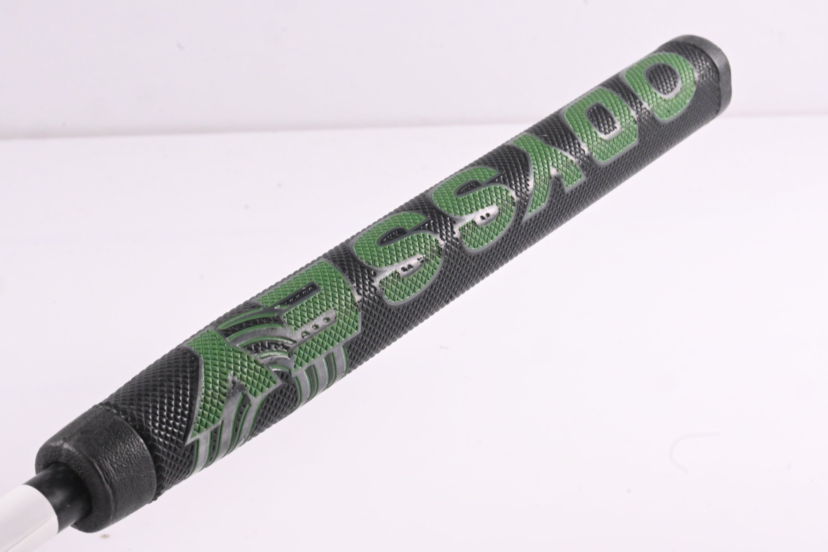 Odyssey Toulon Stroke Lab Austin Putter / 34 Inch